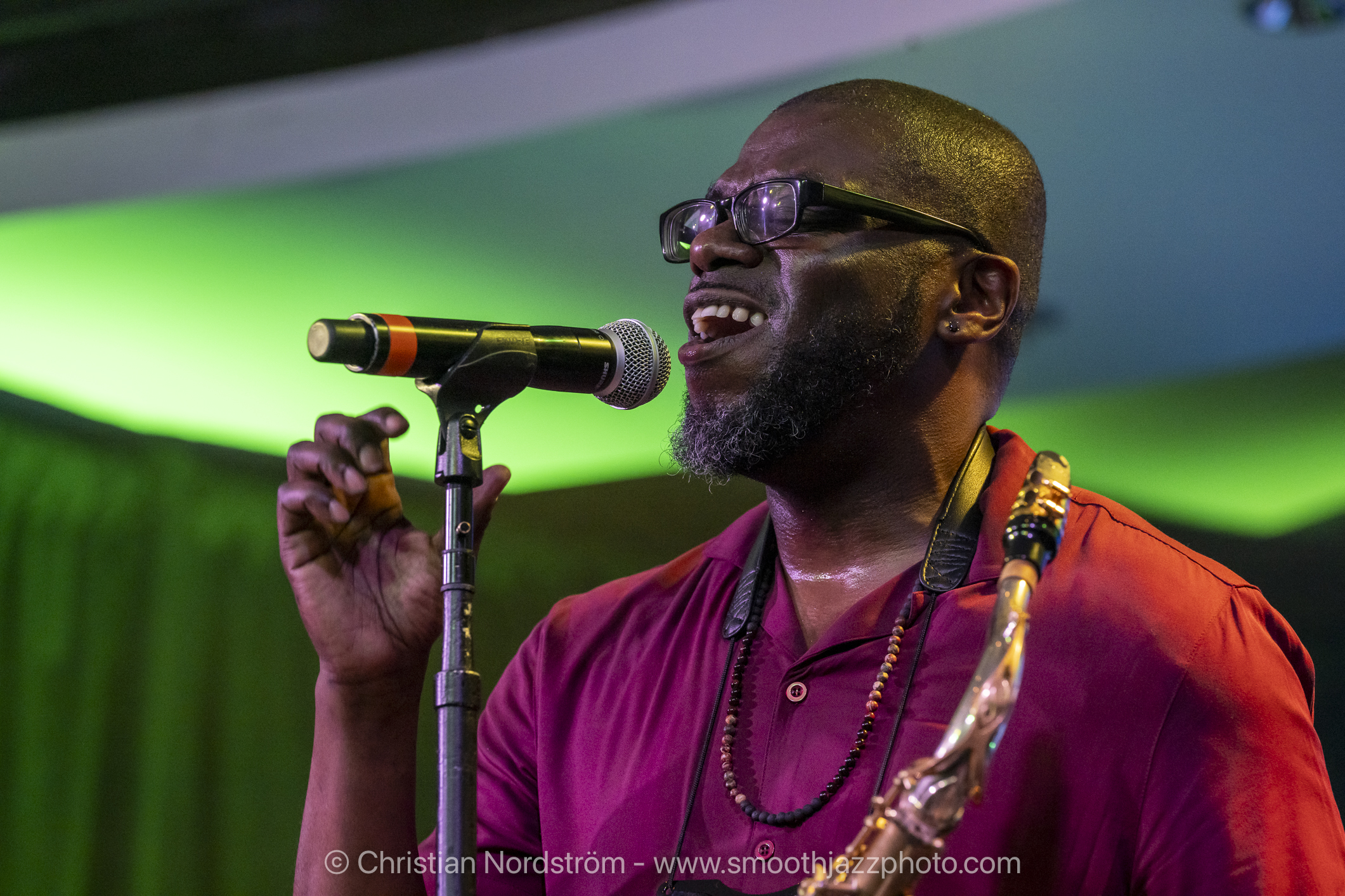 MarquelJordan SJC2024 005