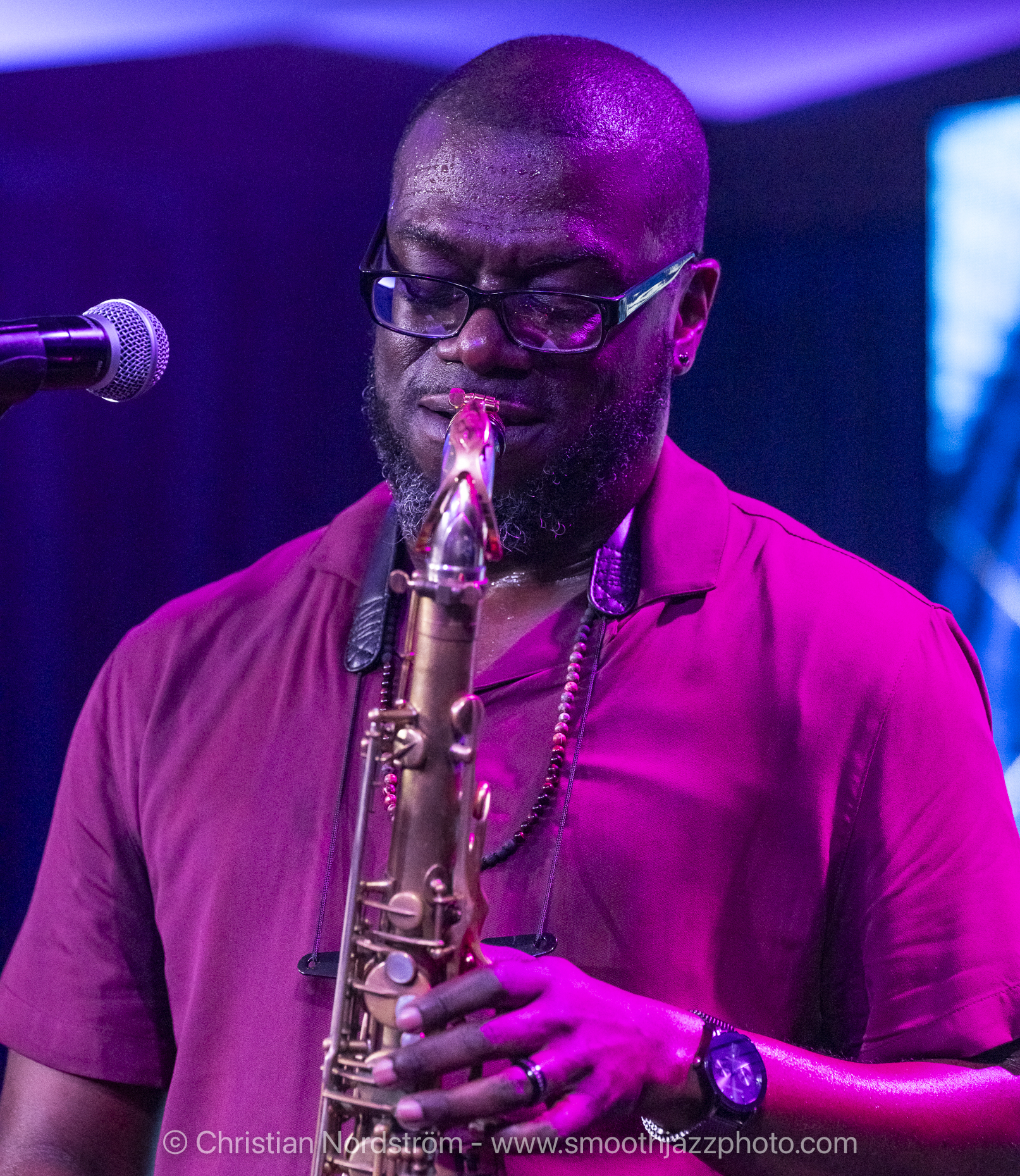 MarquelJordan SJC2024 008