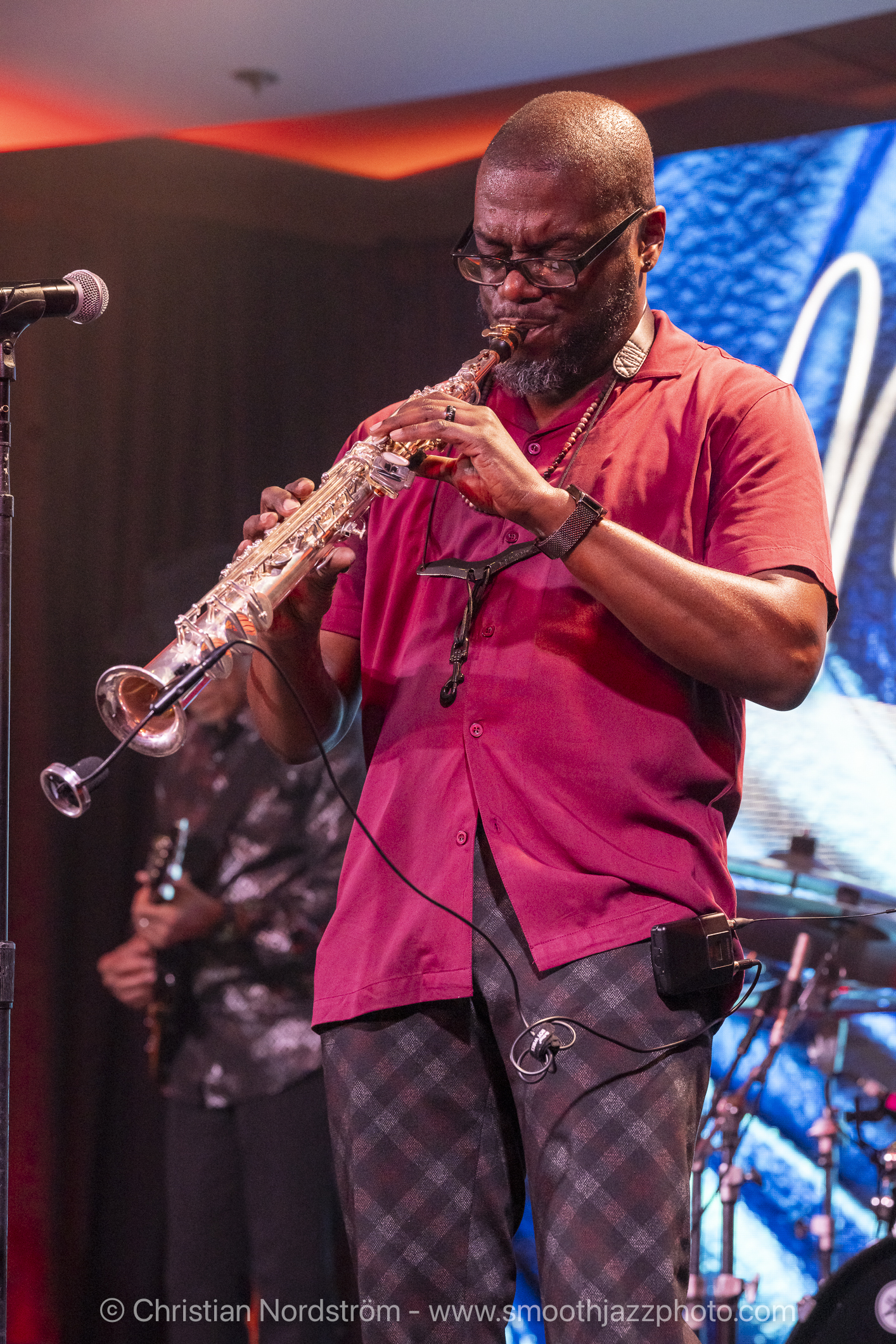 MarquelJordan SJC2024 010