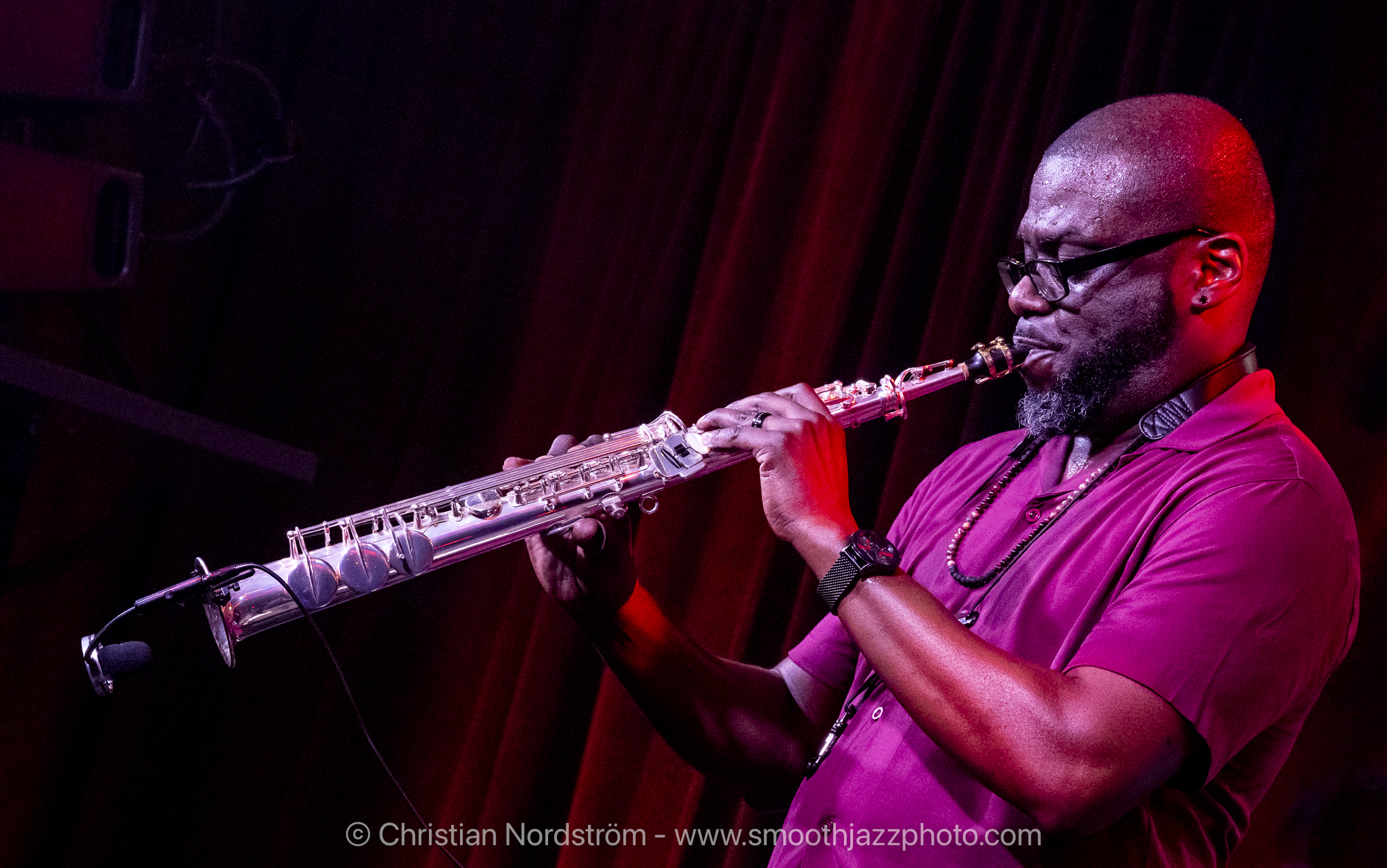 MarquelJordan SJC2024 011