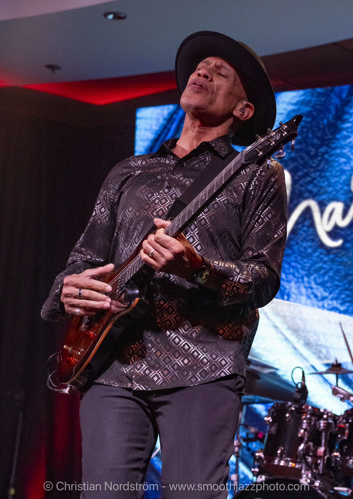 MarquelJordan SJC2024 012