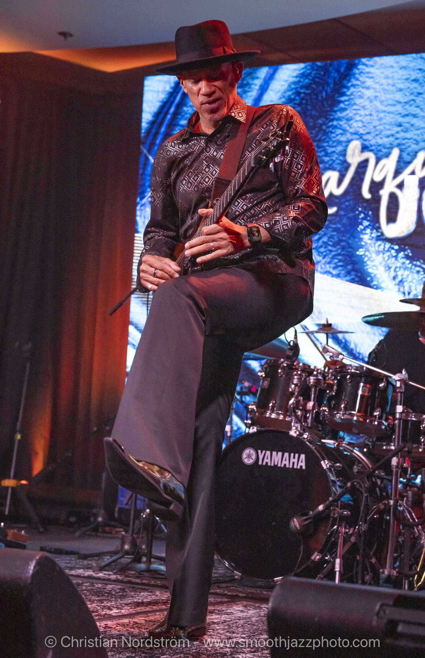 MarquelJordan SJC2024 013