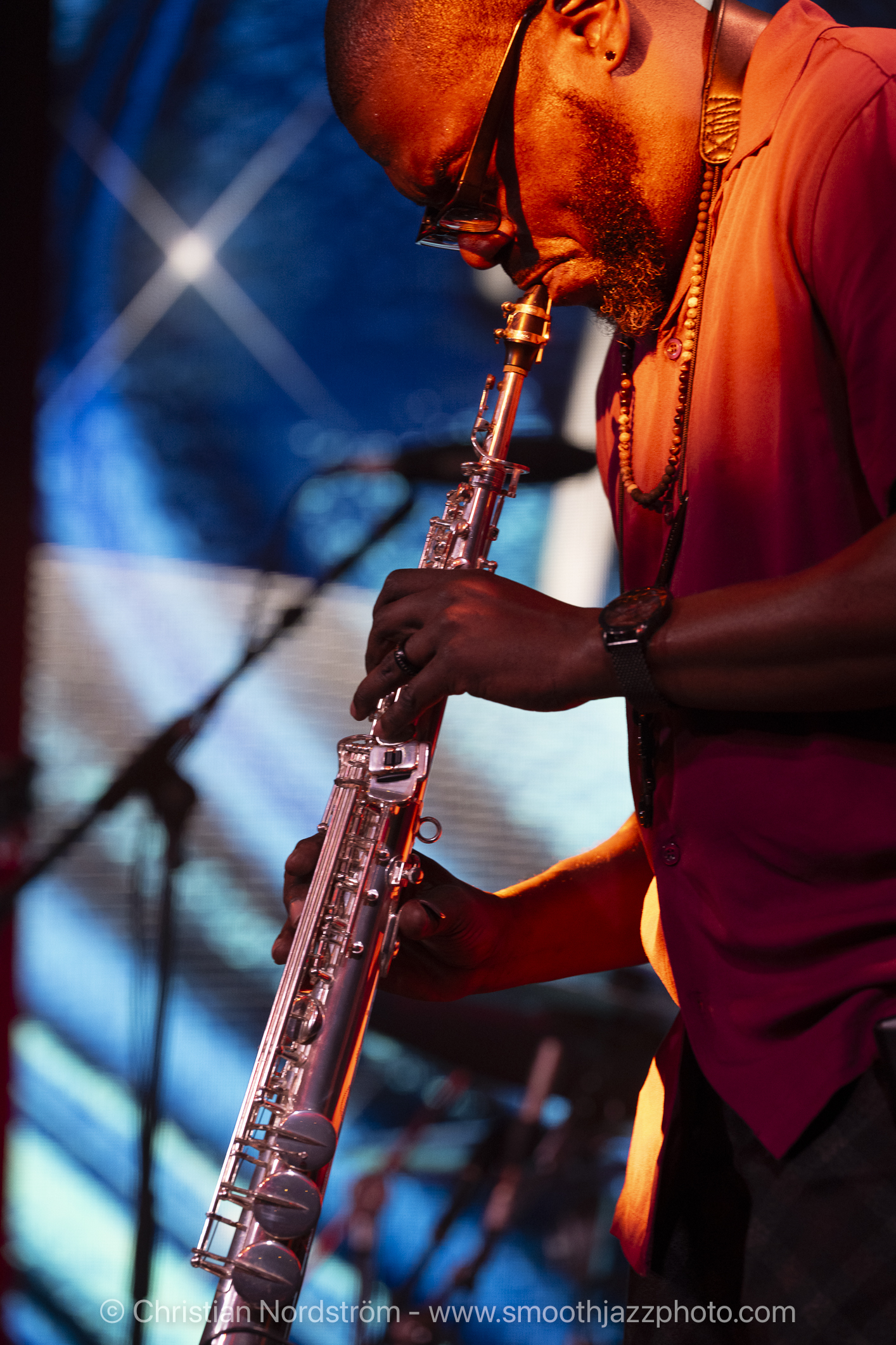 MarquelJordan SJC2024 014