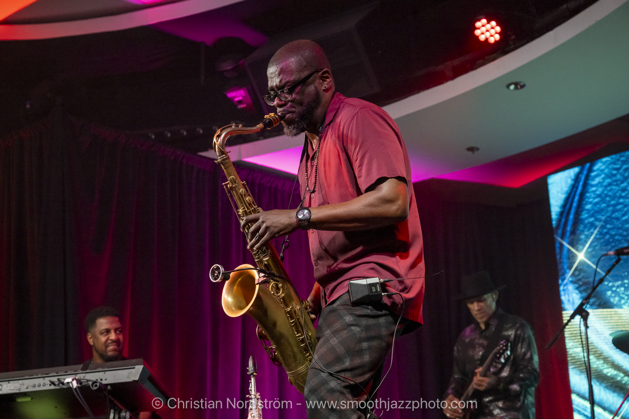 MarquelJordan SJC2024 015