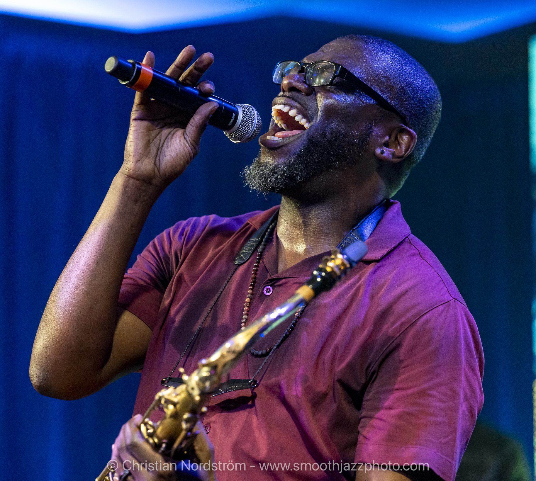 MarquelJordan SJC2024 017