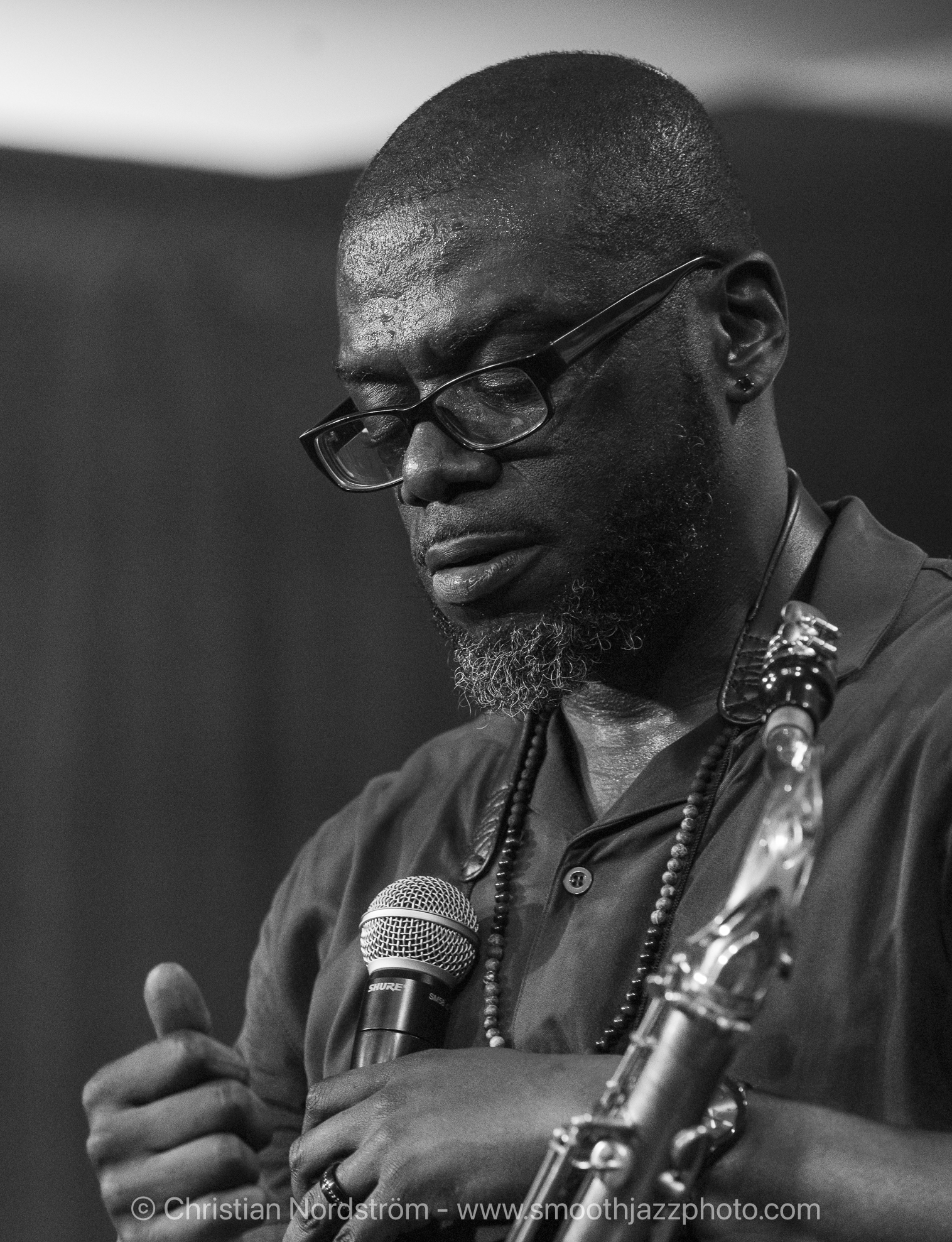 MarquelJordan SJC2024 018