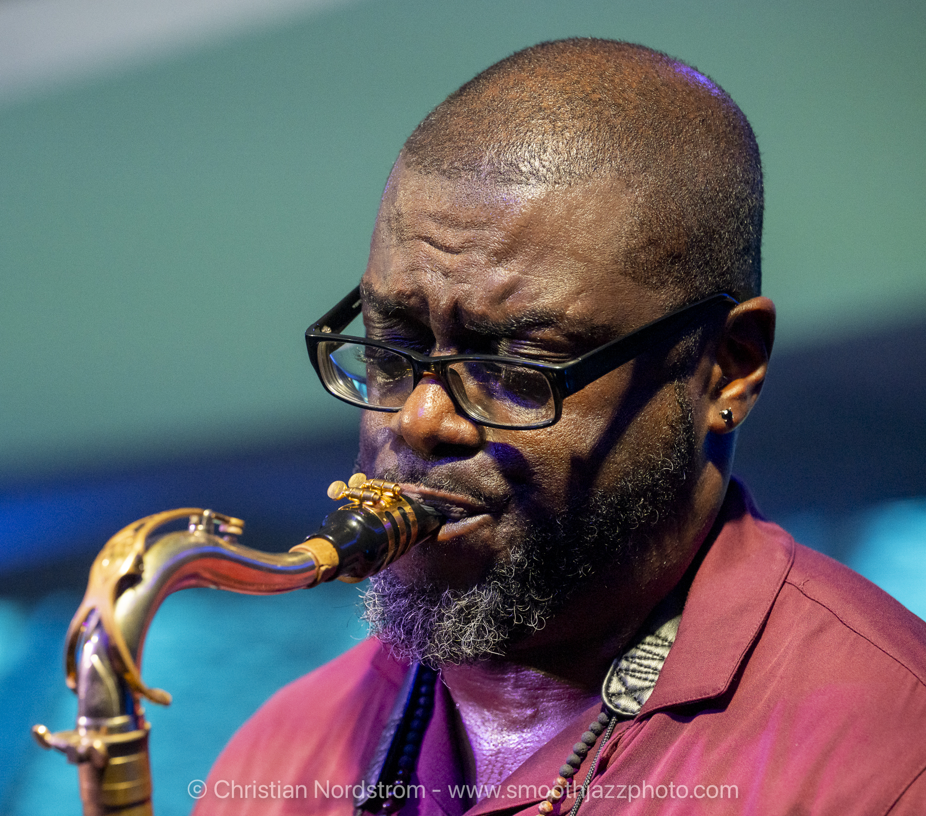 MarquelJordan SJC2024 020