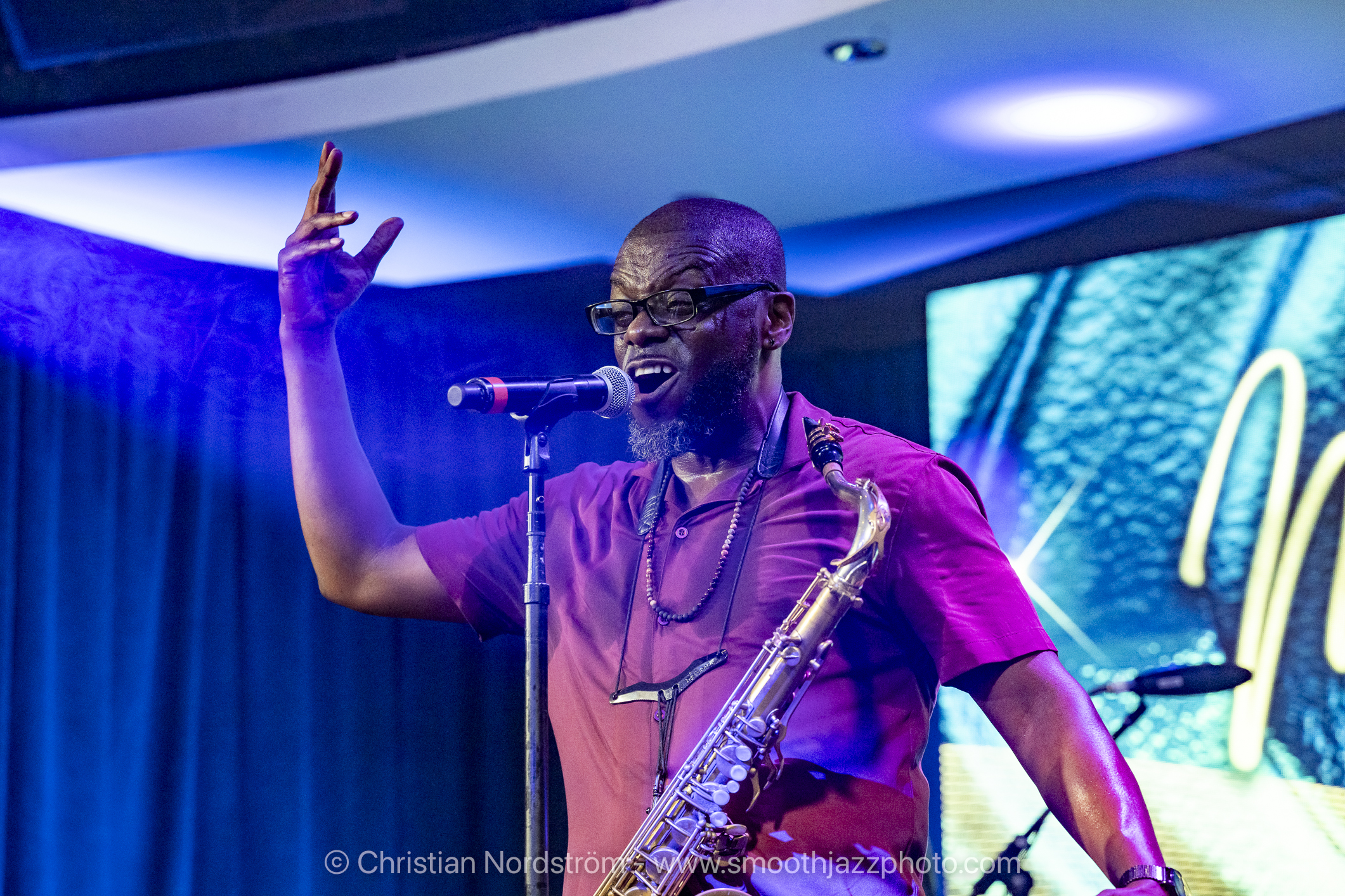 MarquelJordan SJC2024 023