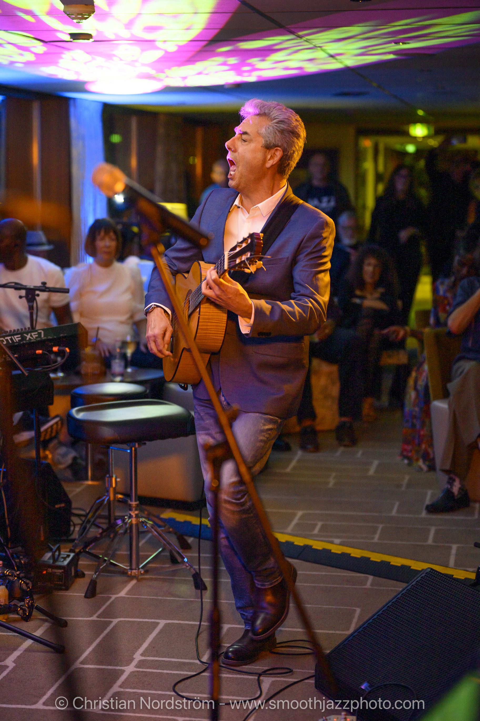 SJP2024 MarcAntoine 004