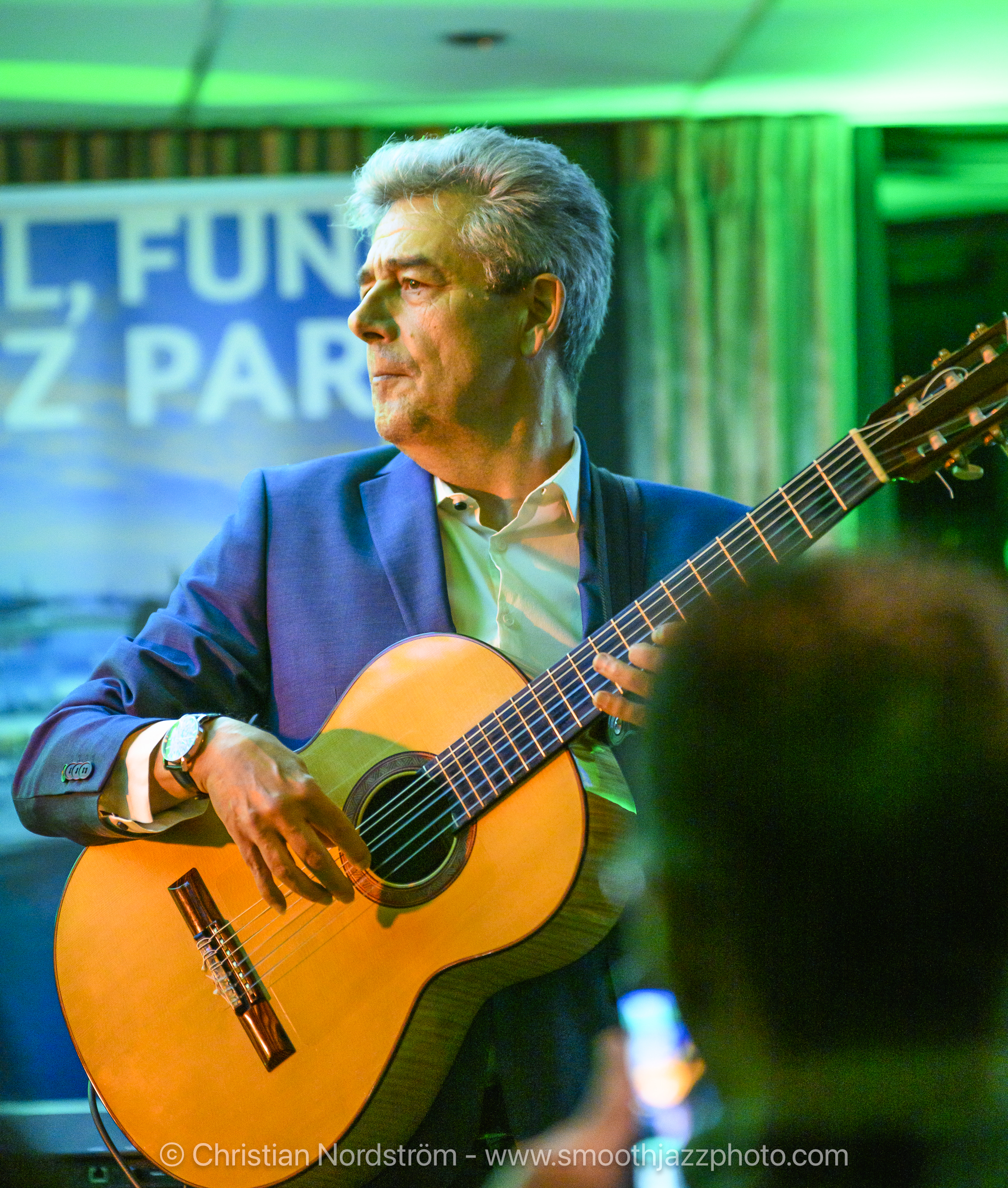 SJP2024 MarcAntoine 006