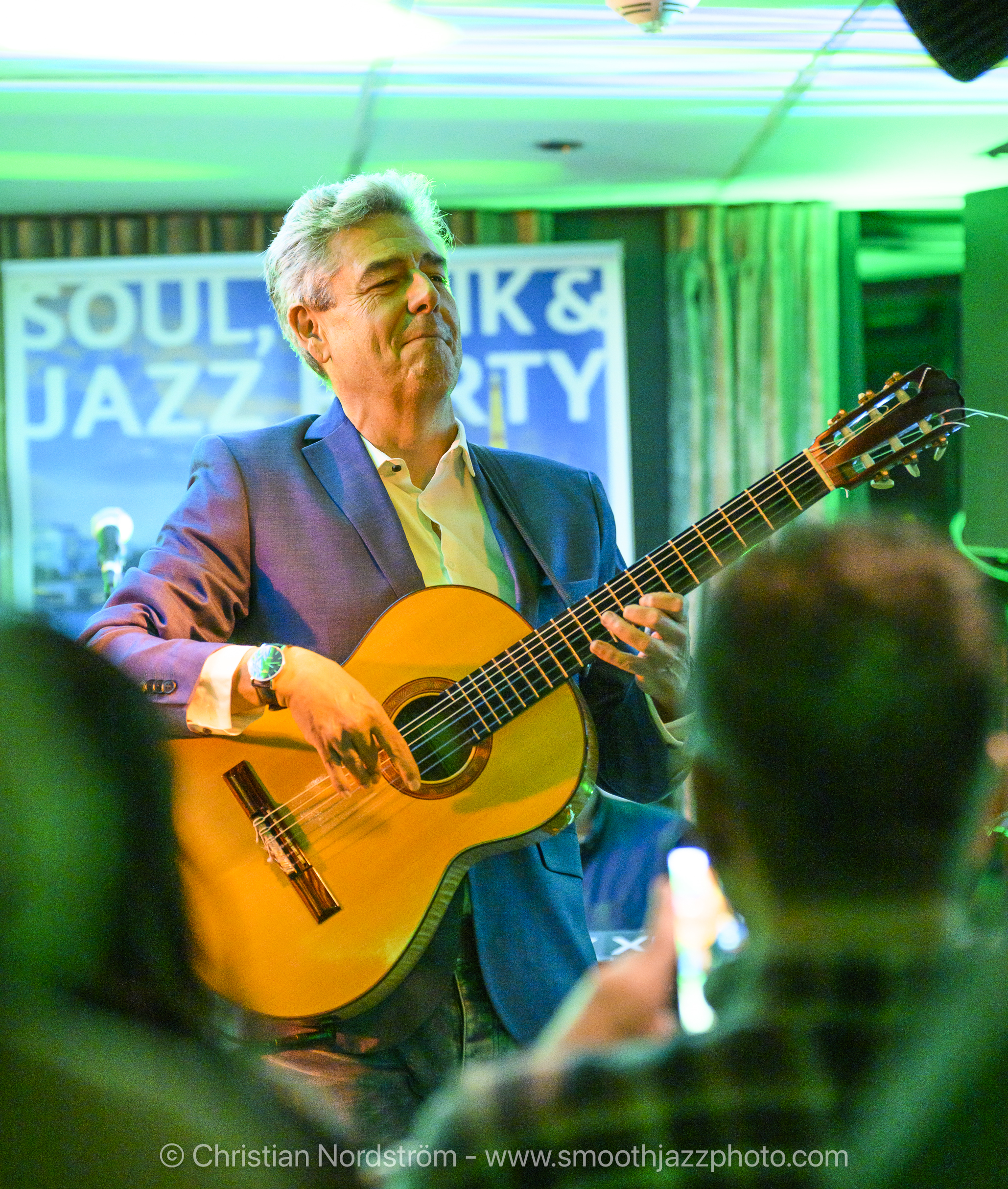 SJP2024 MarcAntoine 007