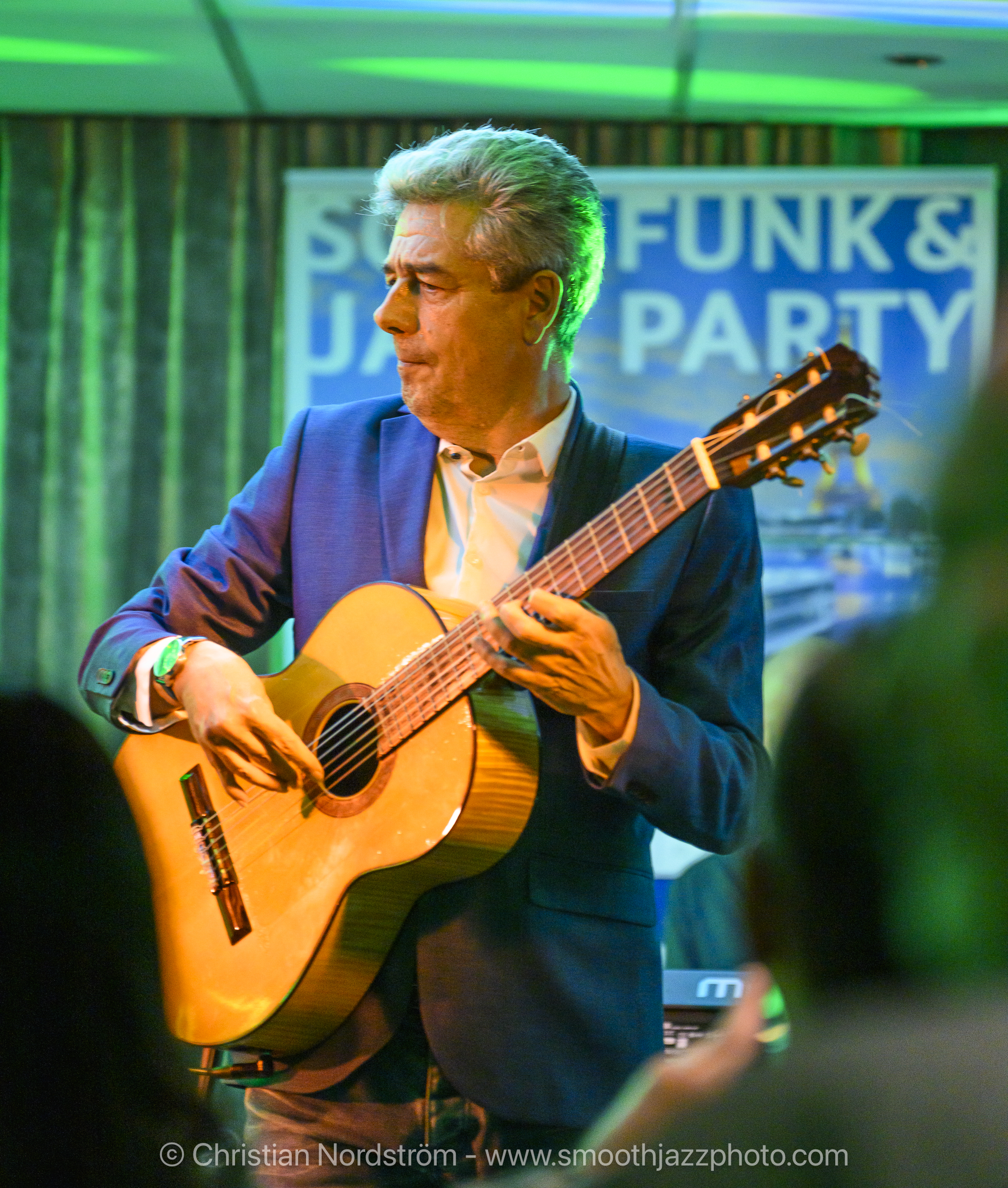 SJP2024 MarcAntoine 008