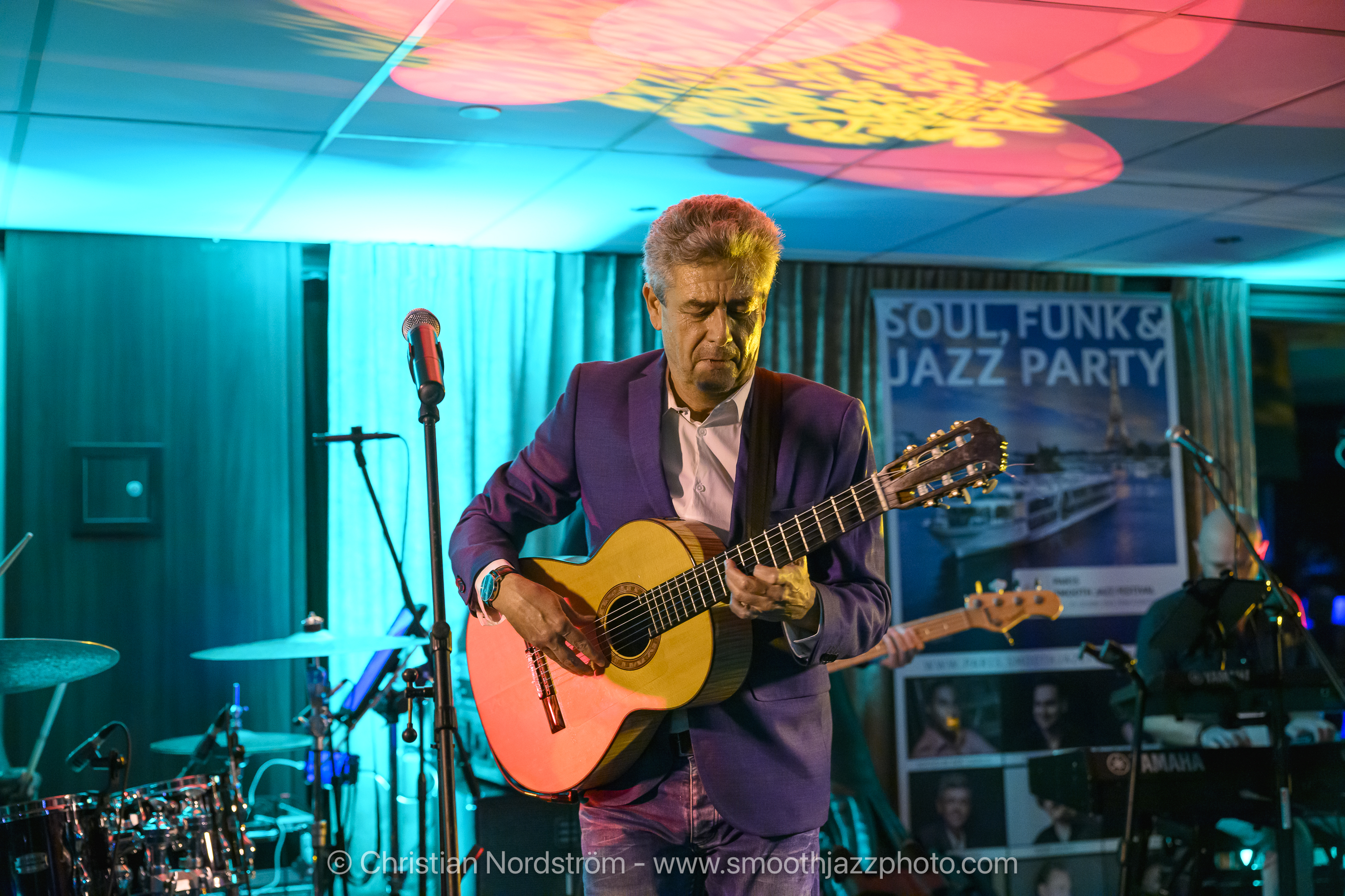 SJP2024 MarcAntoine 011