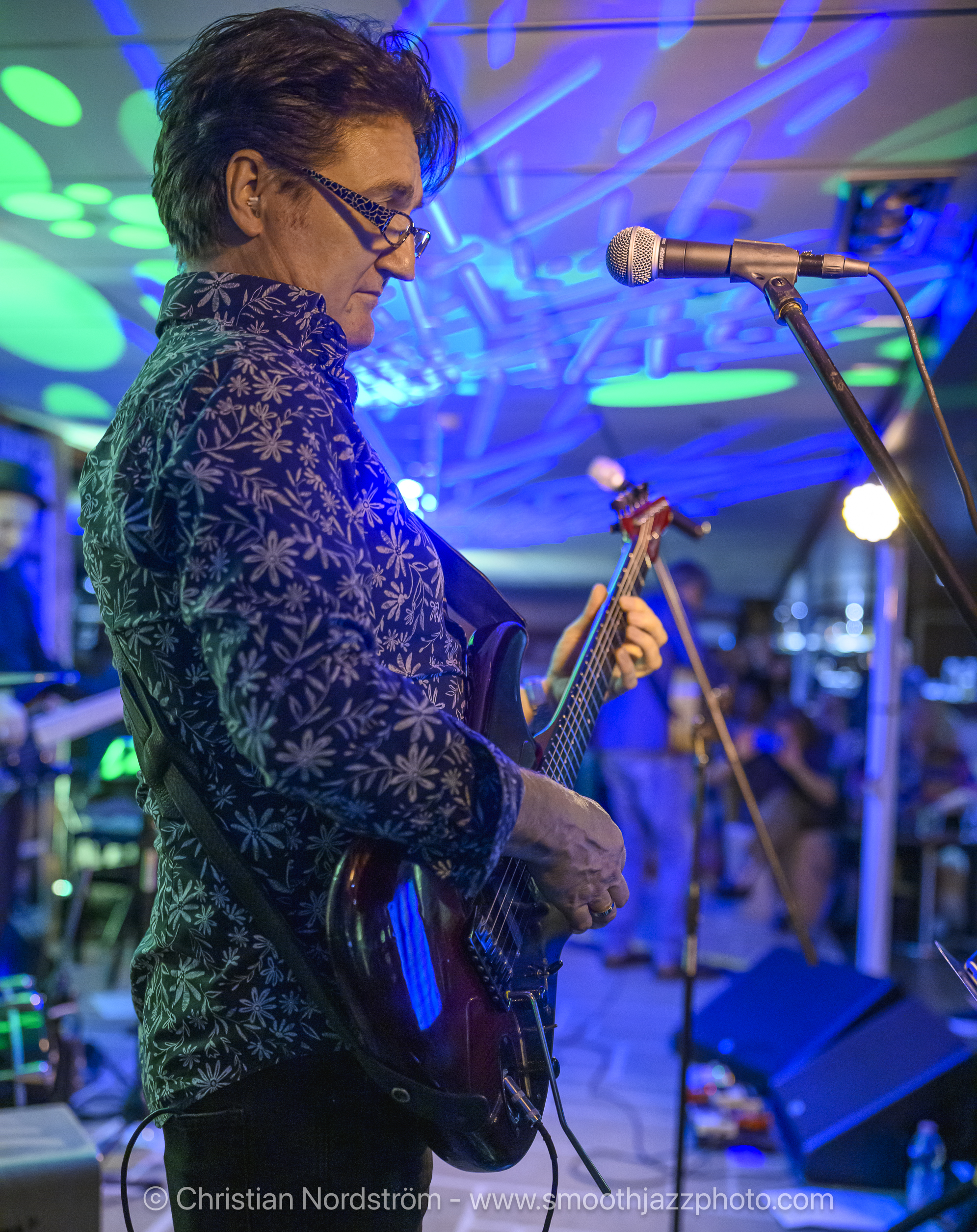 SJP2024 MarcAntoine 015