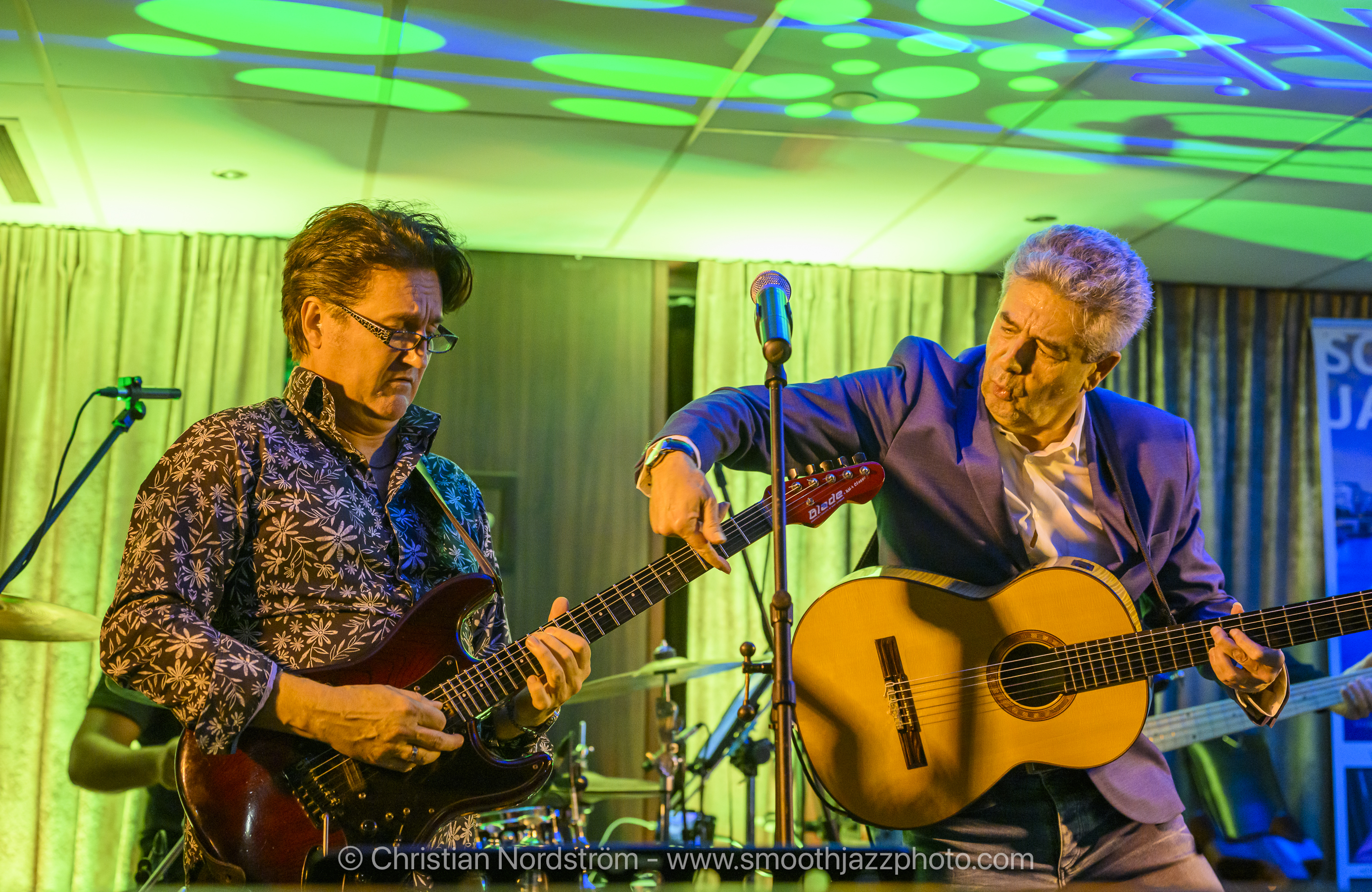 SJP2024 MarcAntoine 022