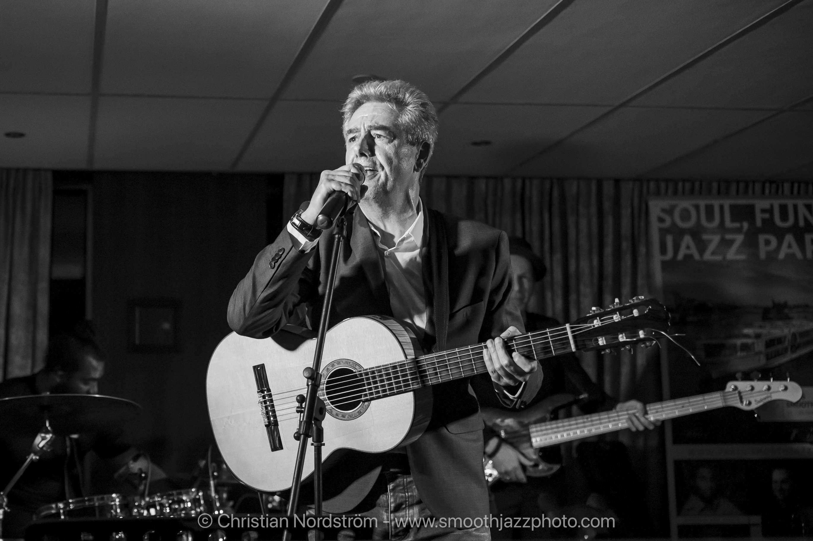 SJP2024 MarcAntoine 023