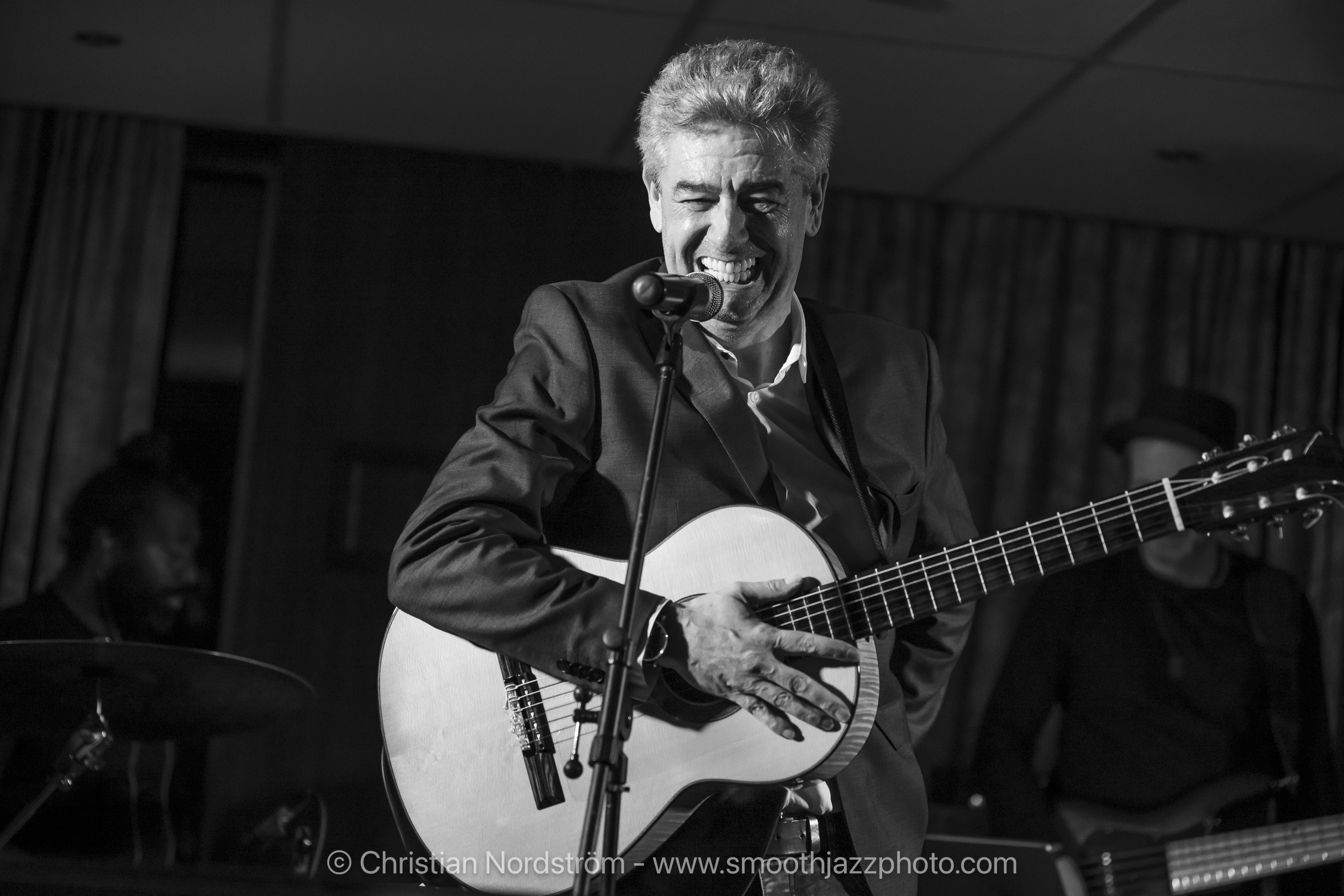 SJP2024 MarcAntoine 026