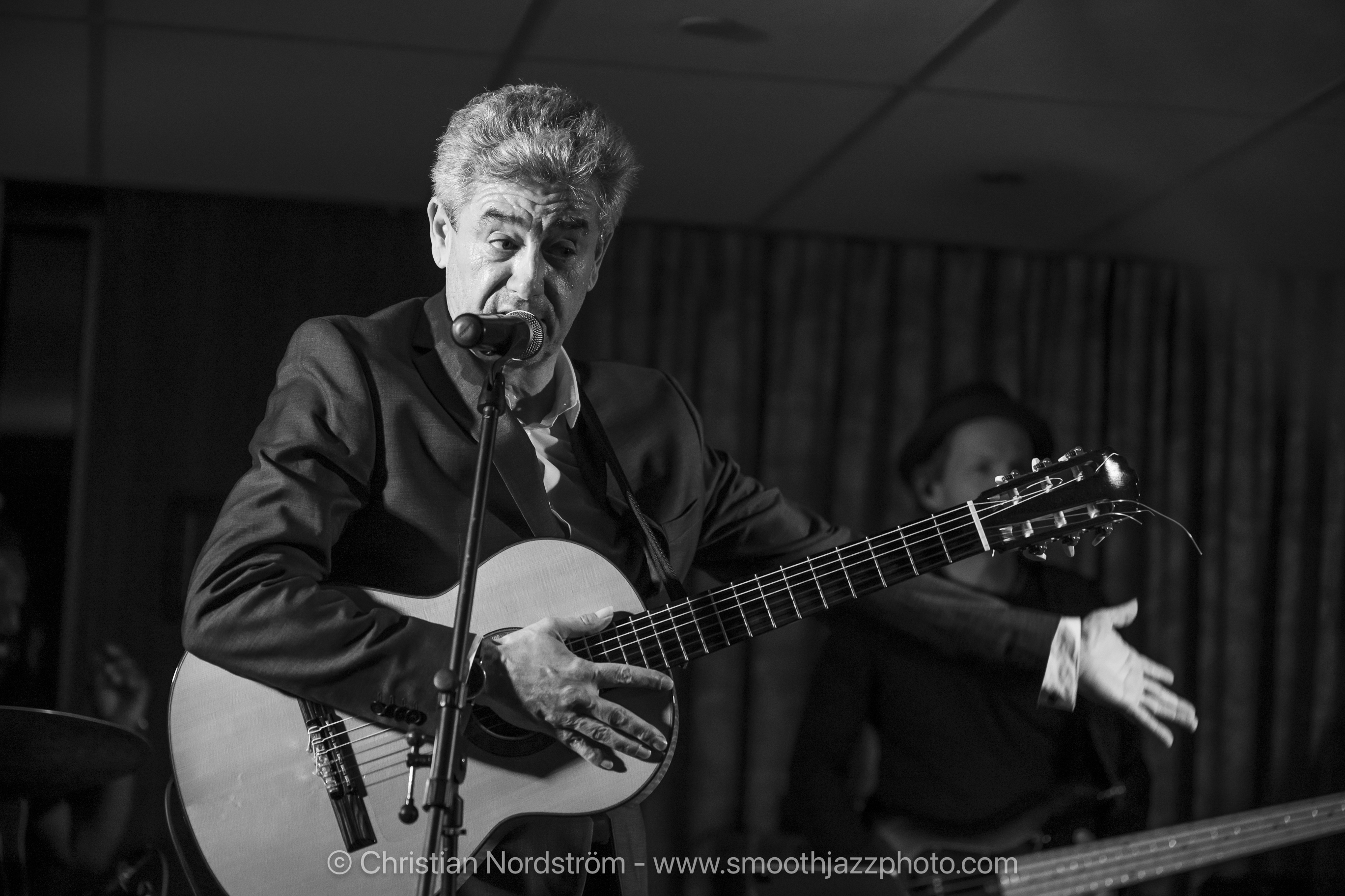 SJP2024 MarcAntoine 027