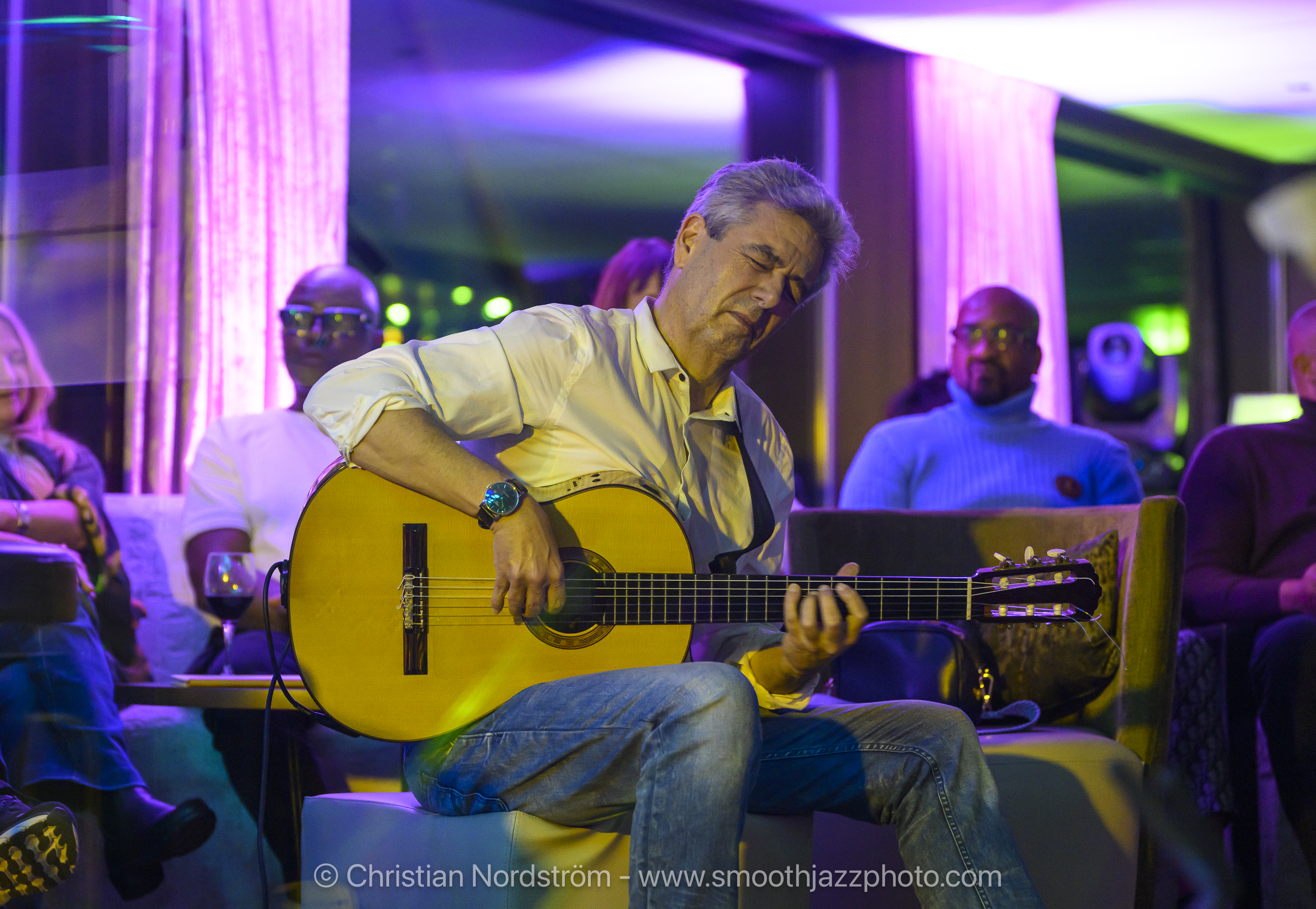 SJP2024 MarcAntoine 031