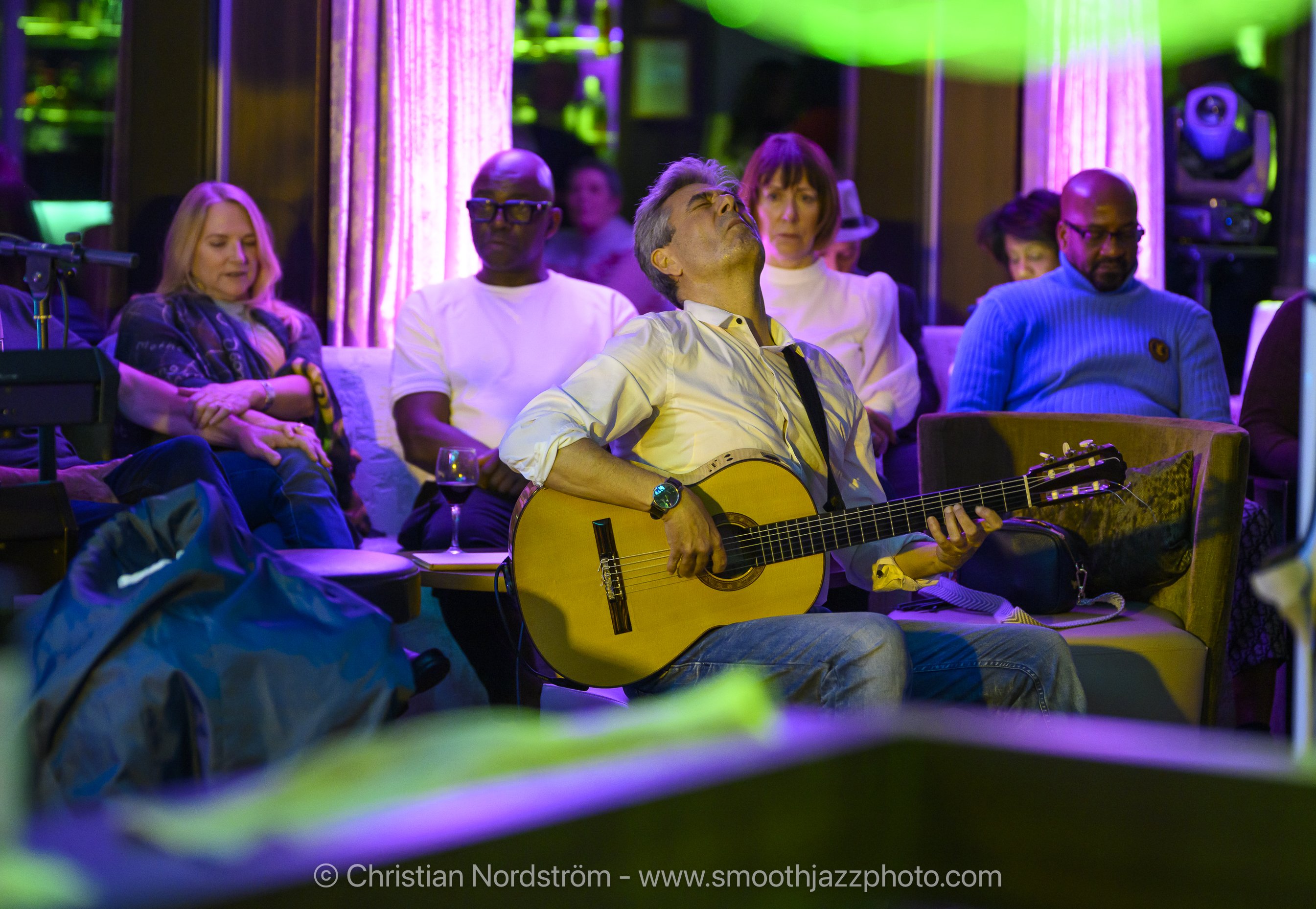 SJP2024 MarcAntoine 032