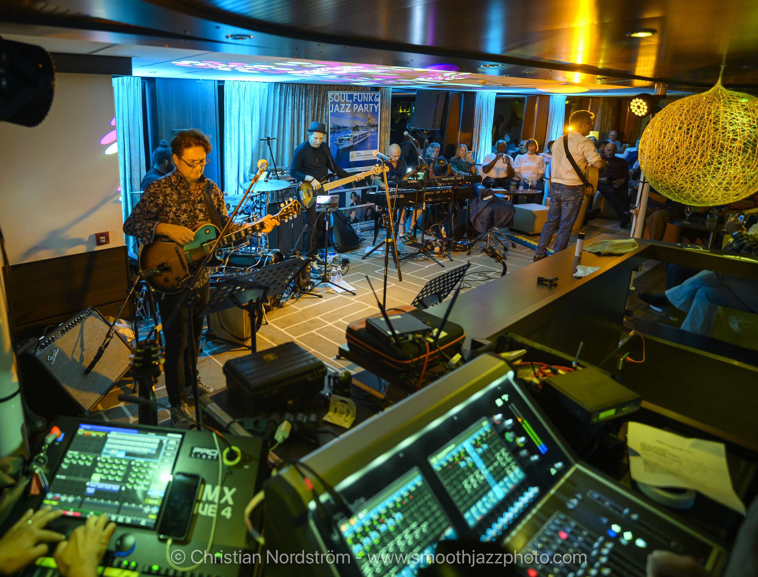 SJP2024 MarcAntoine 035