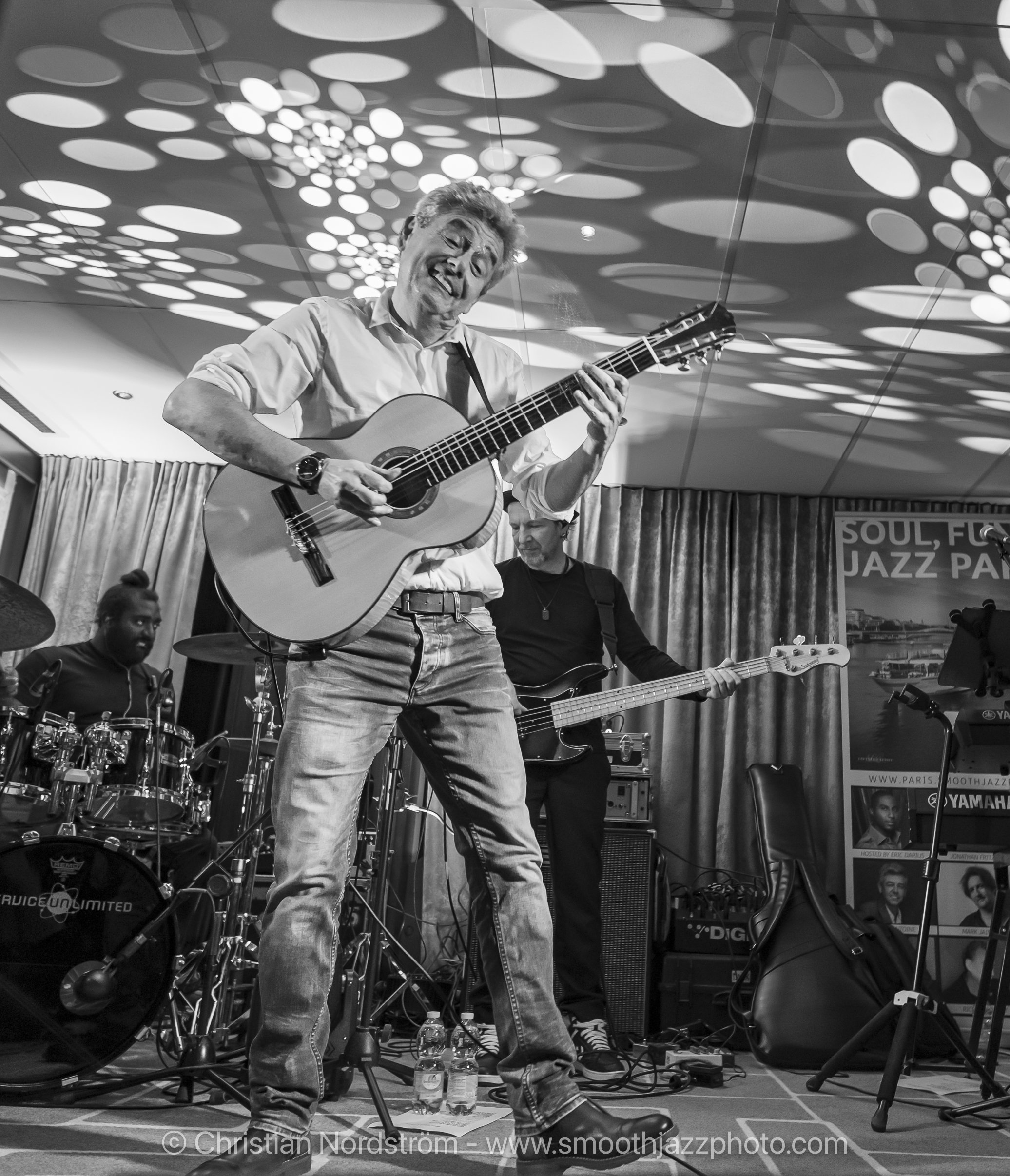 SJP2024 MarcAntoine 036