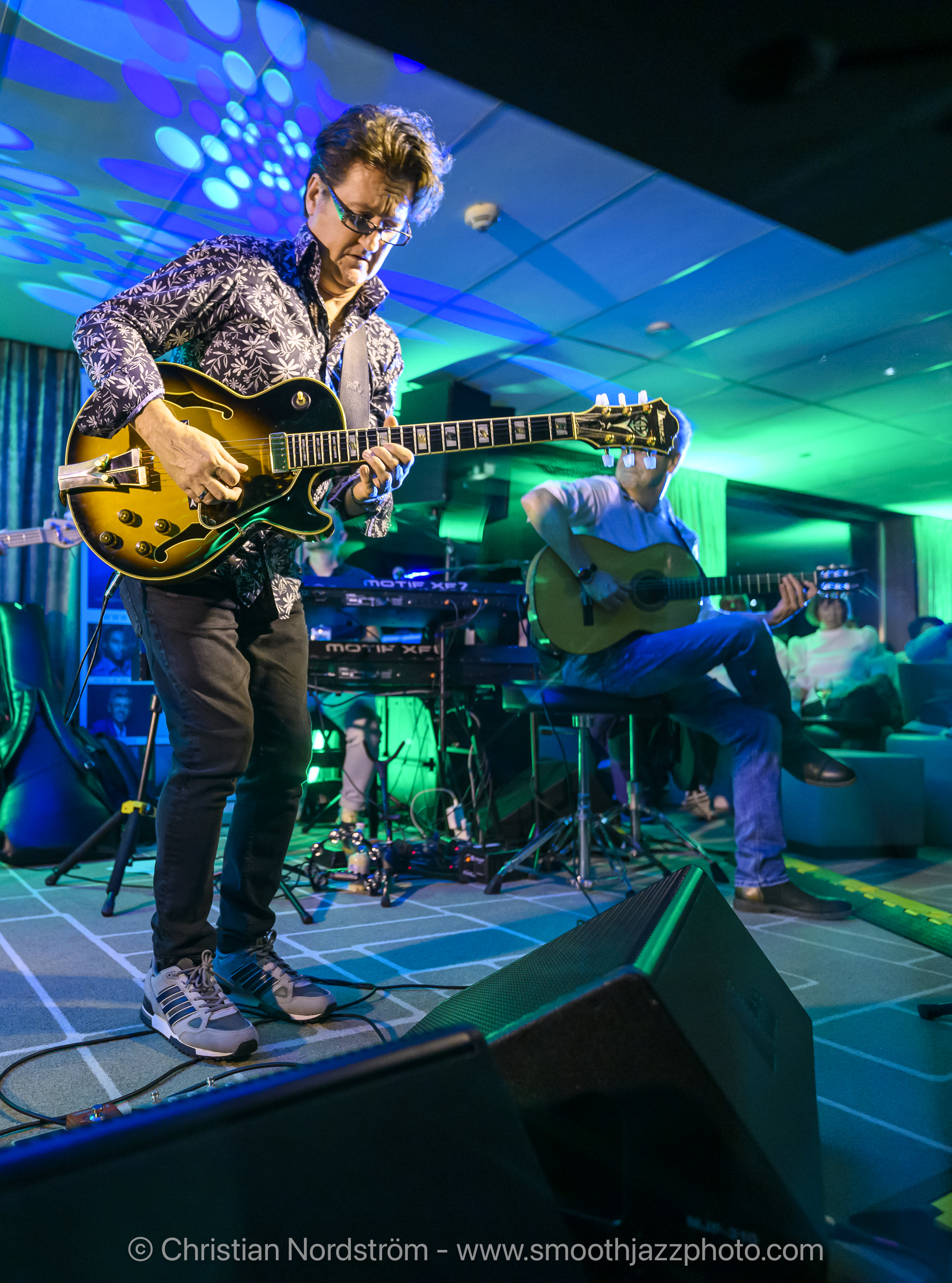 SJP2024 MarcAntoine 039