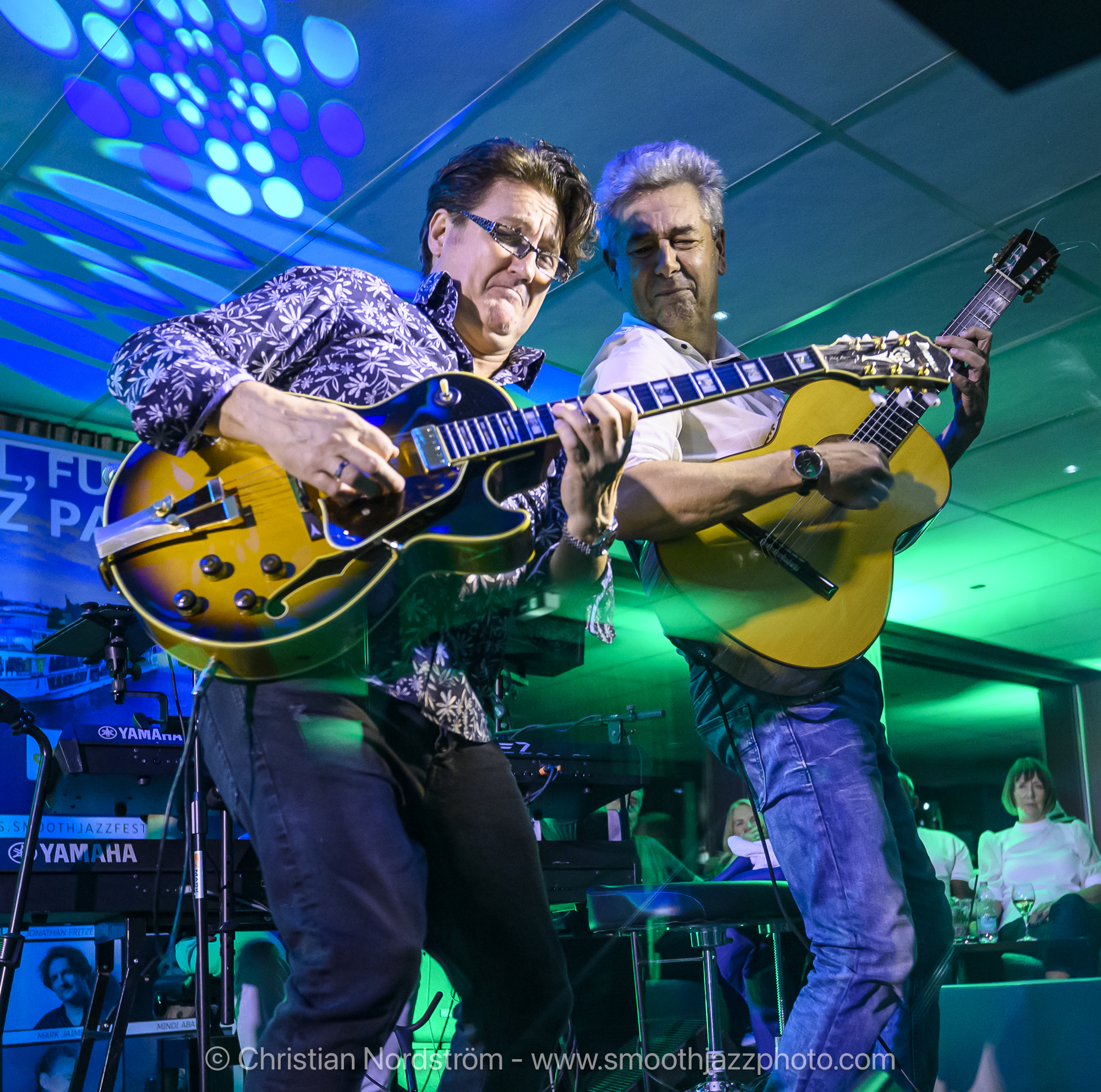 SJP2024 MarcAntoine 041