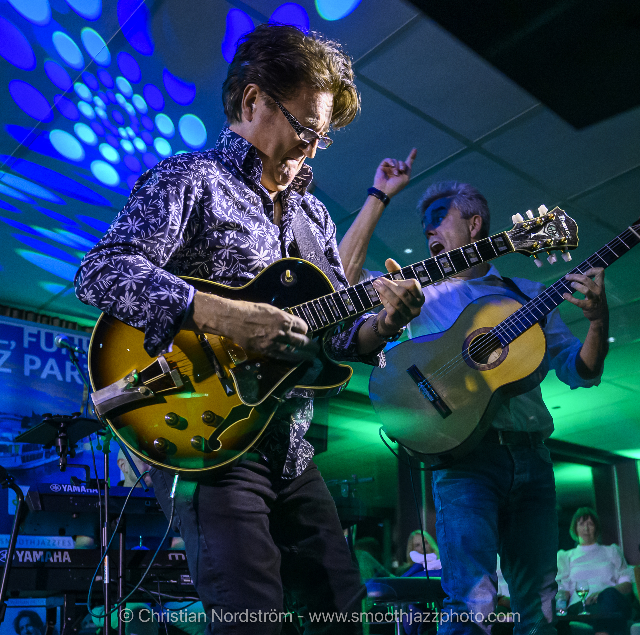 SJP2024 MarcAntoine 043