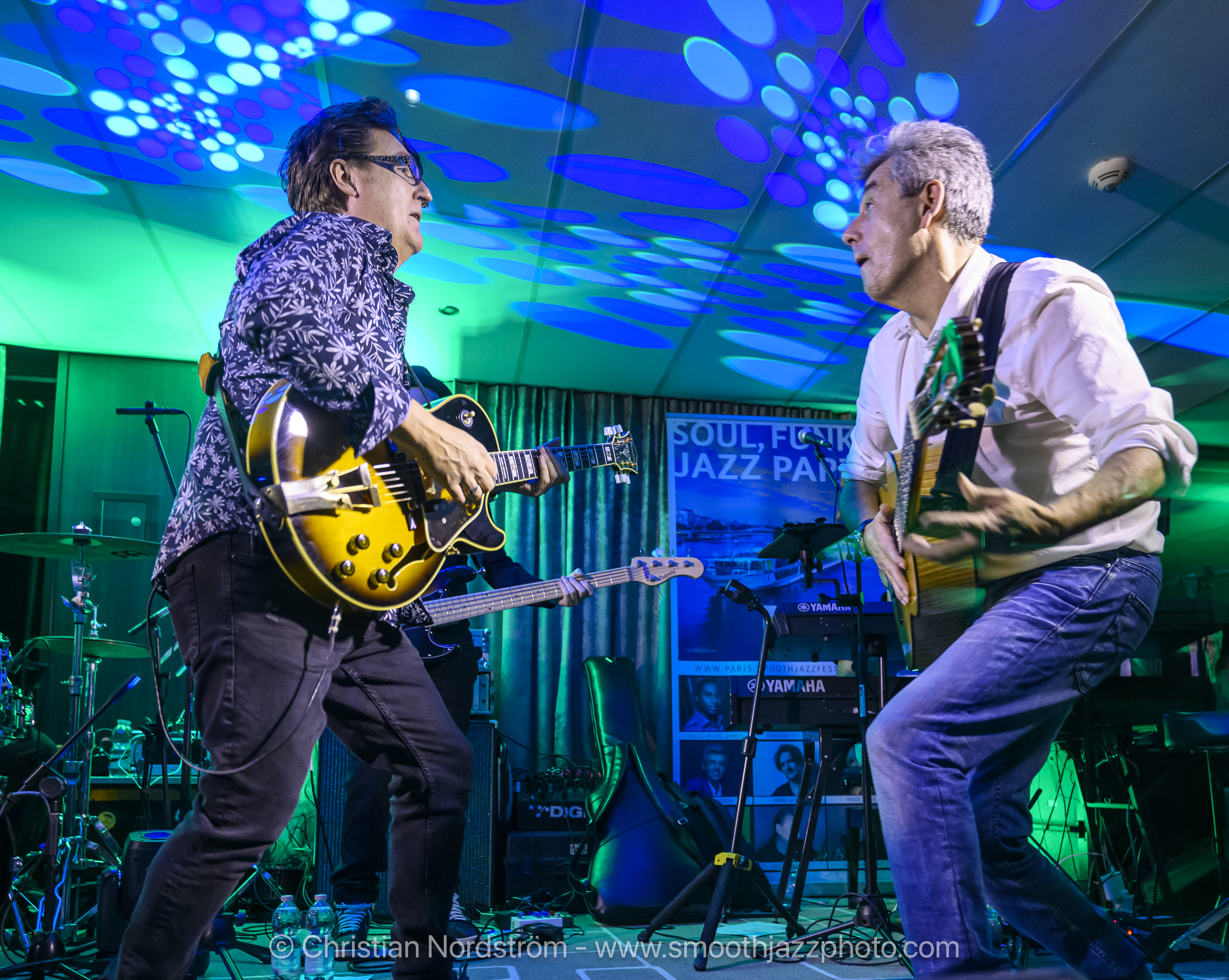 SJP2024 MarcAntoine 044