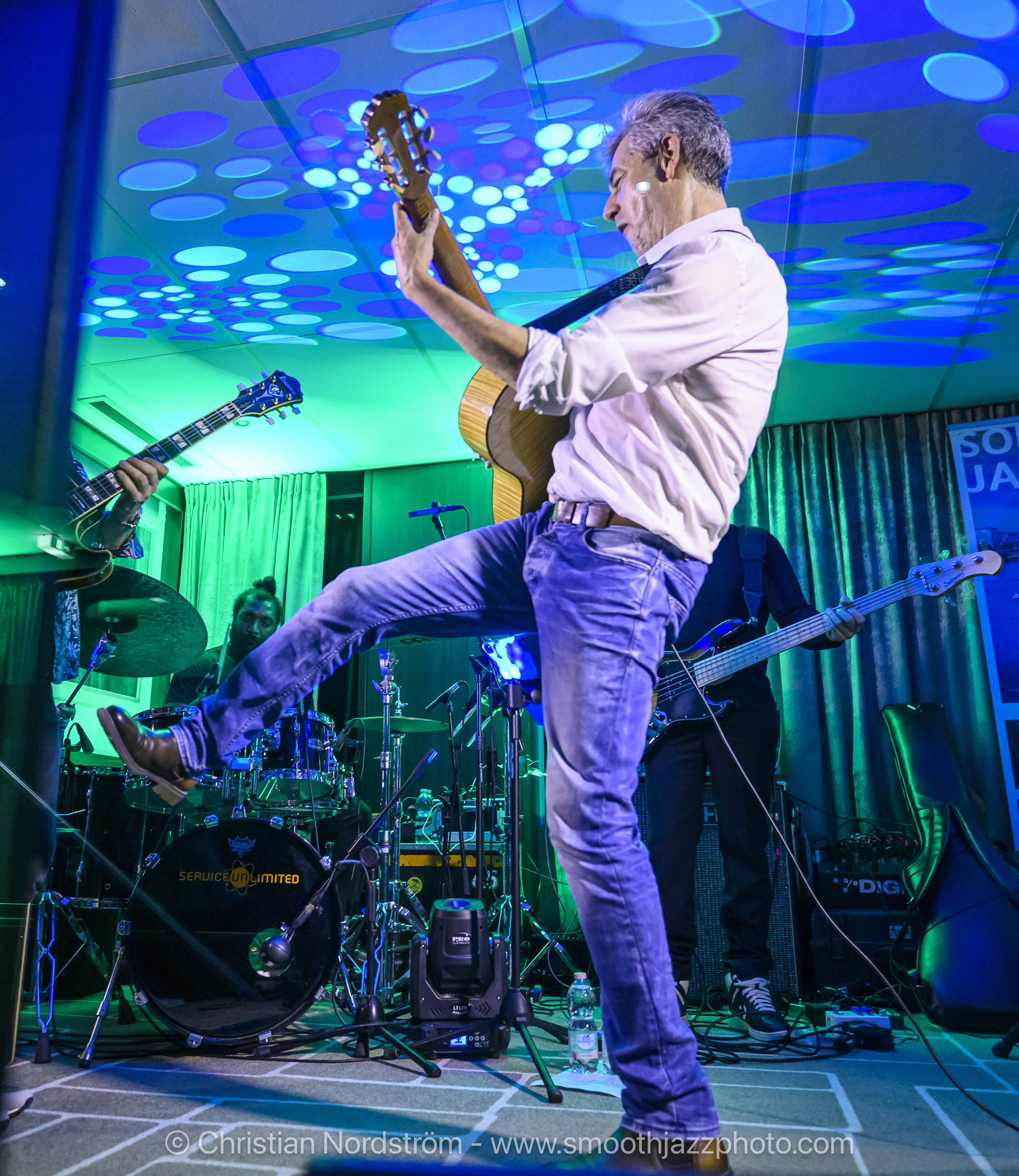 SJP2024 MarcAntoine 045