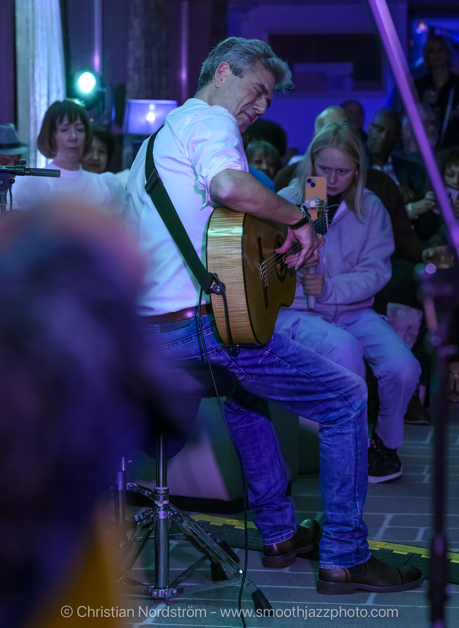 SJP2024 MarcAntoine 046