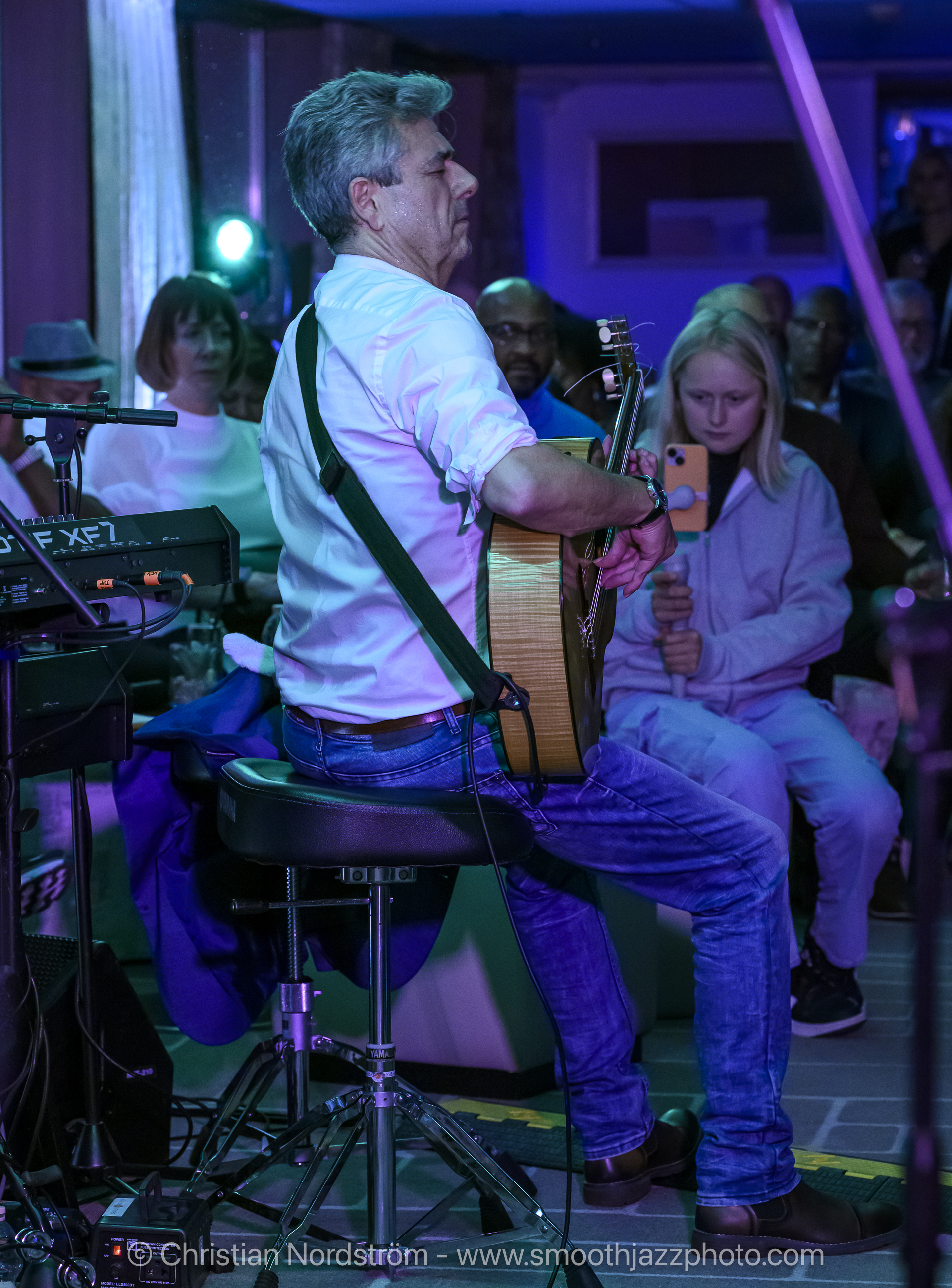 SJP2024 MarcAntoine 047