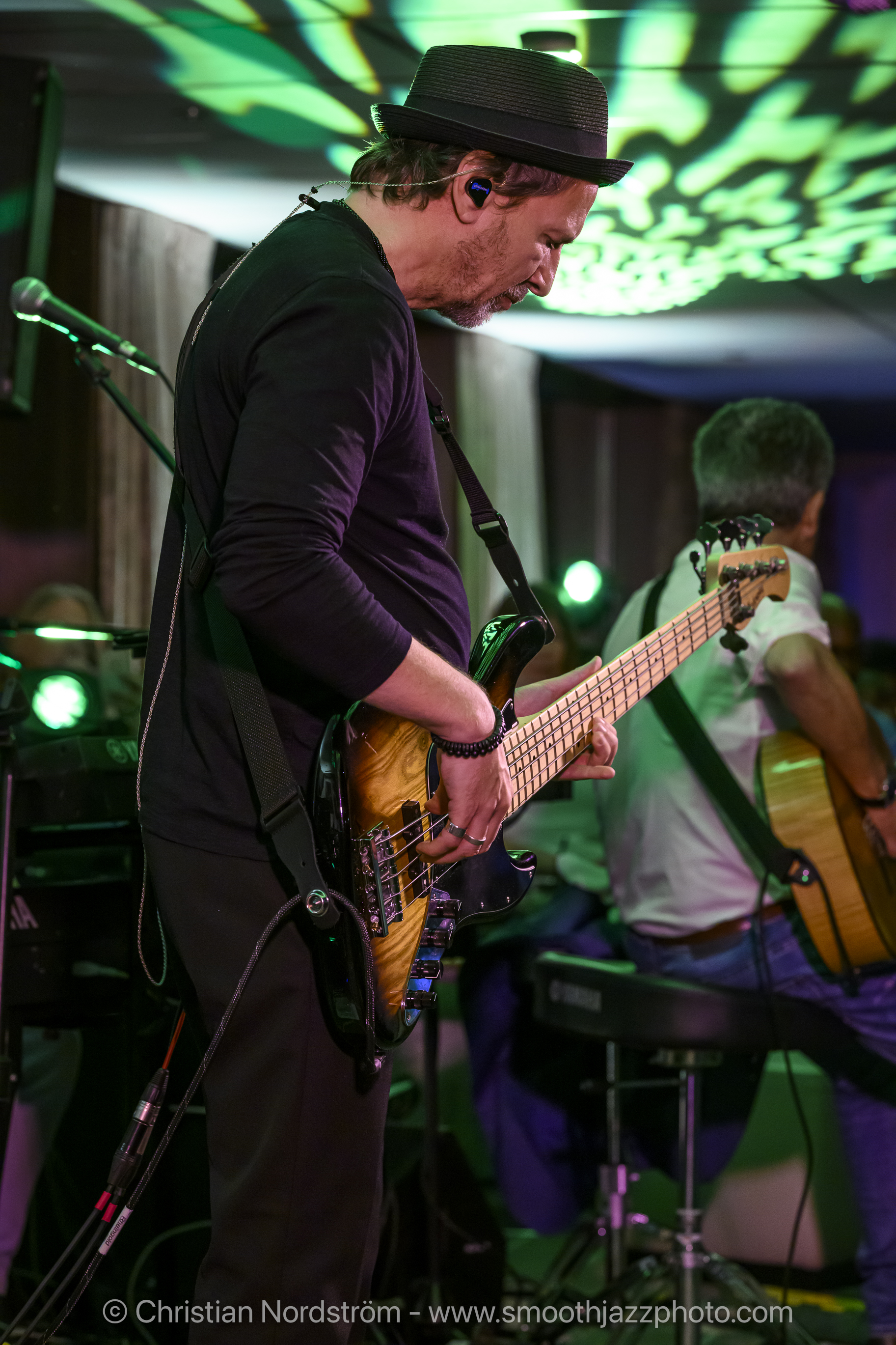 SJP2024 MarcAntoine 050