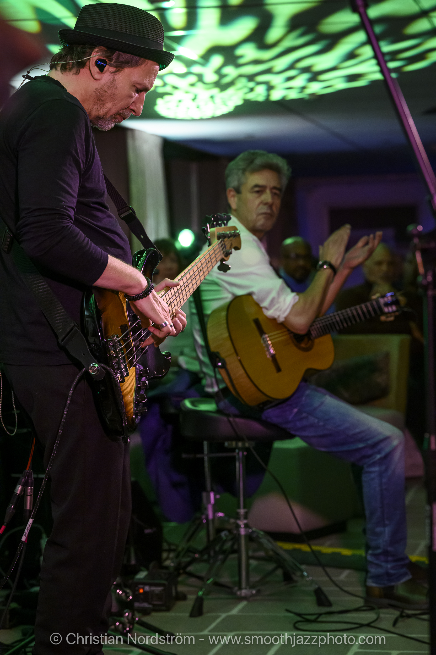 SJP2024 MarcAntoine 051