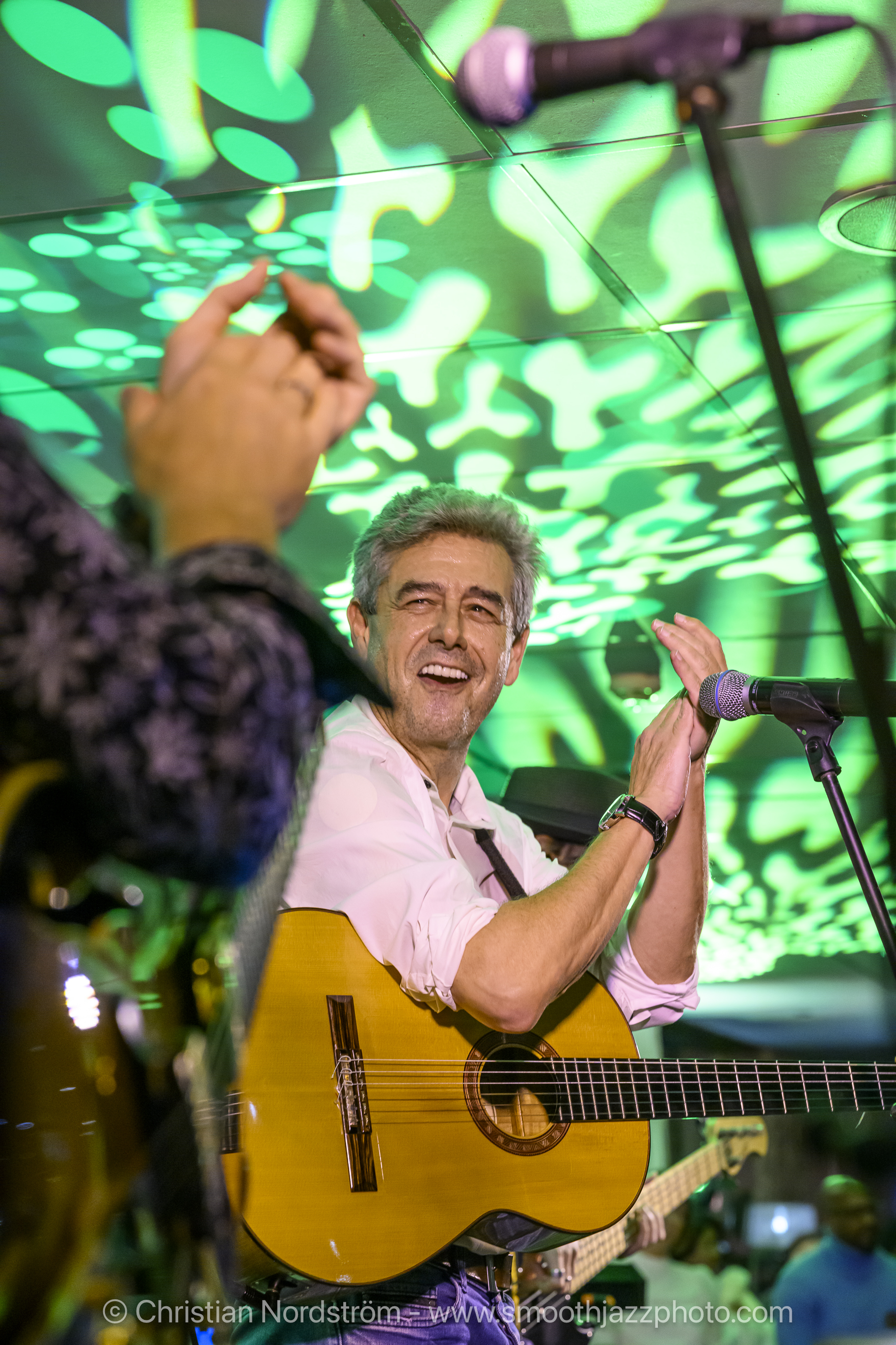 SJP2024 MarcAntoine 053