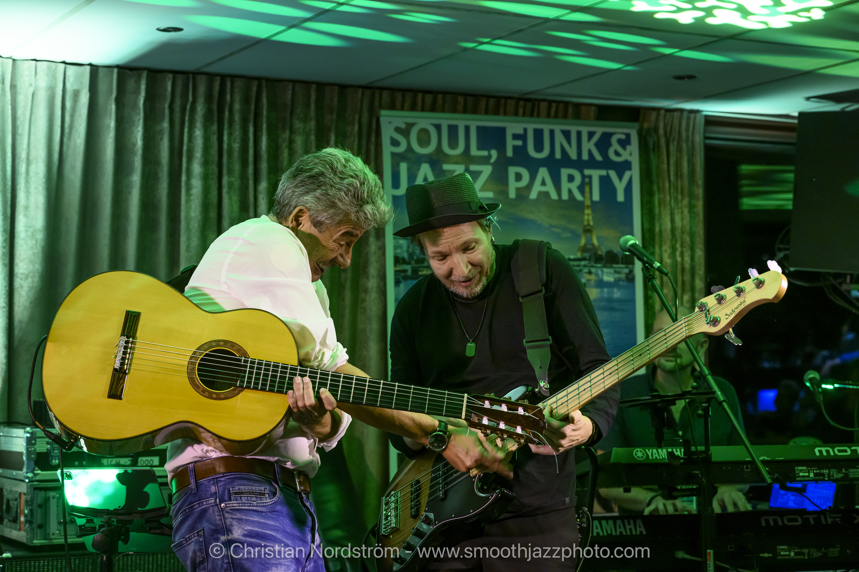 SJP2024 MarcAntoine 057