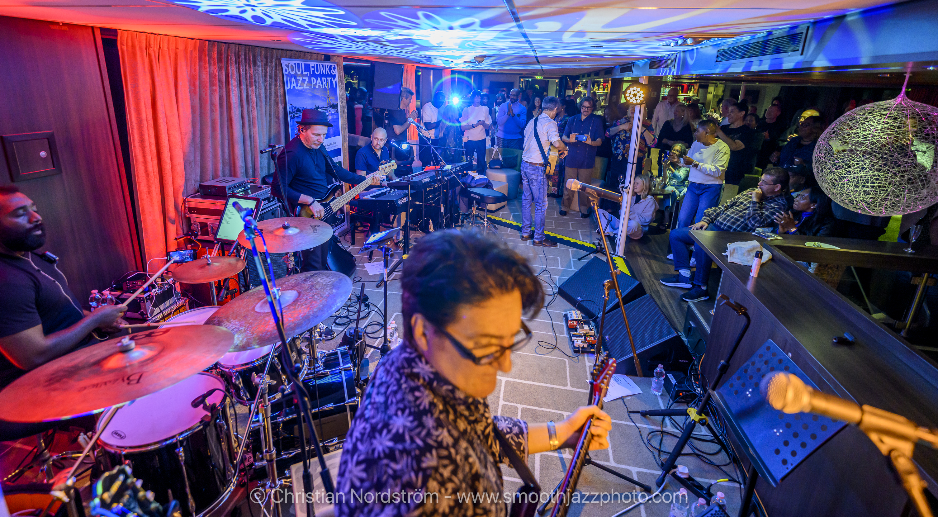 SJP2024 MarcAntoine 061