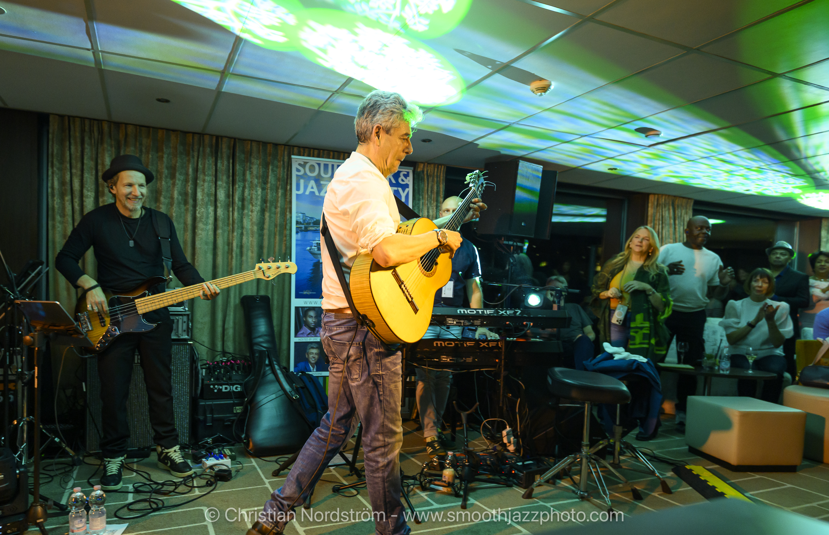 SJP2024 MarcAntoine 065