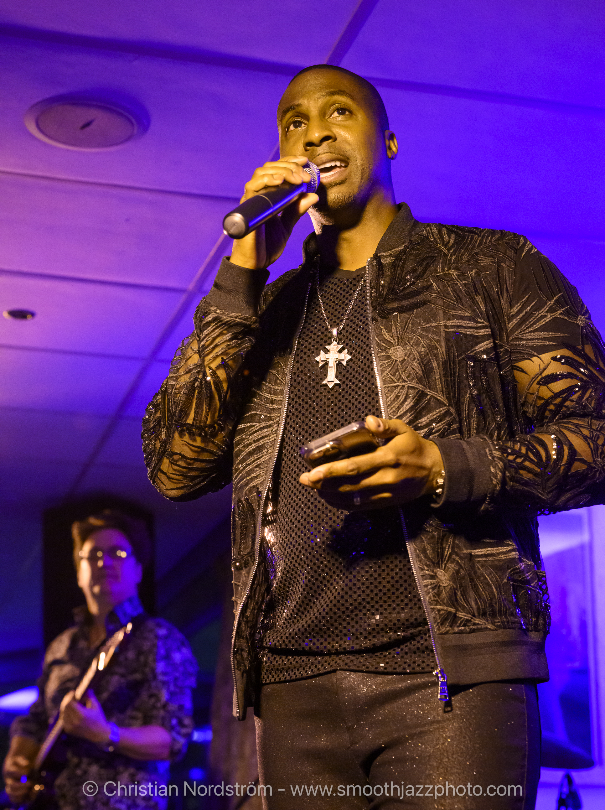 SJP2024 MindiAbair 001