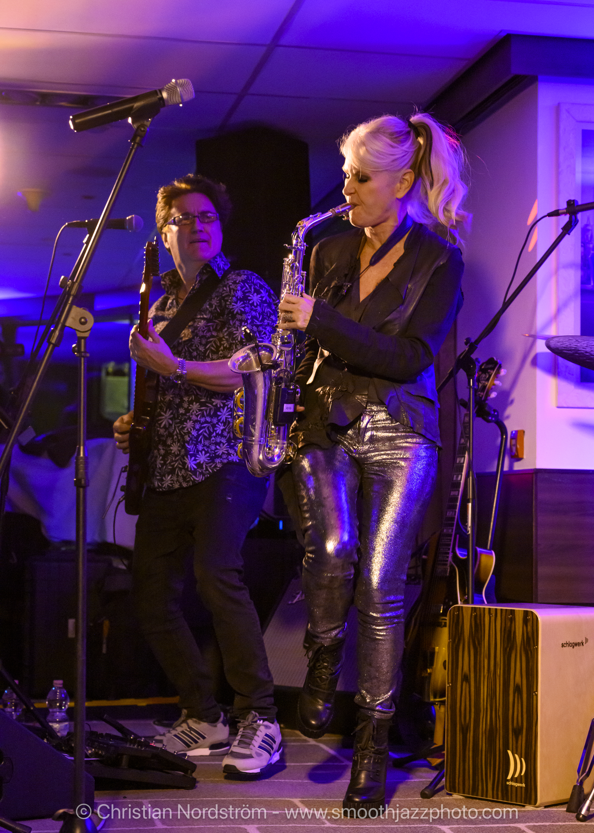 SJP2024 MindiAbair 002