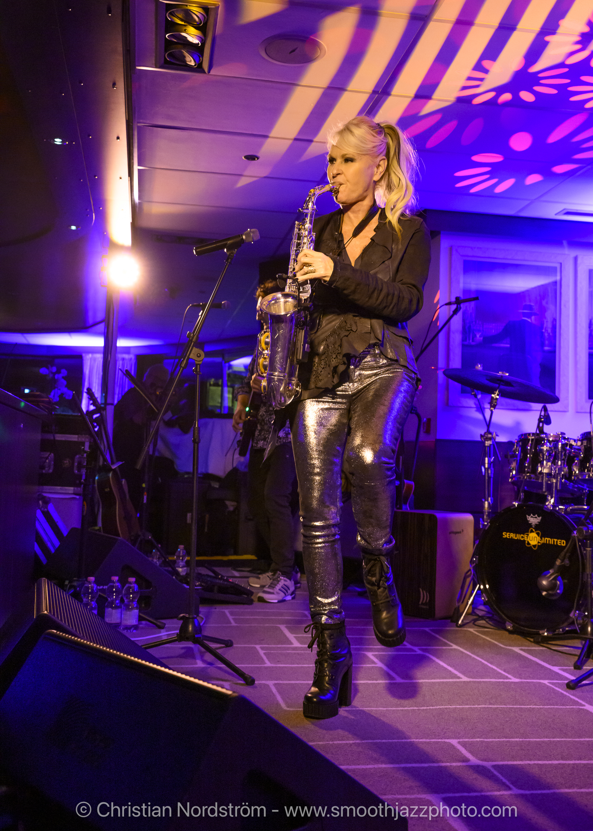 SJP2024 MindiAbair 003