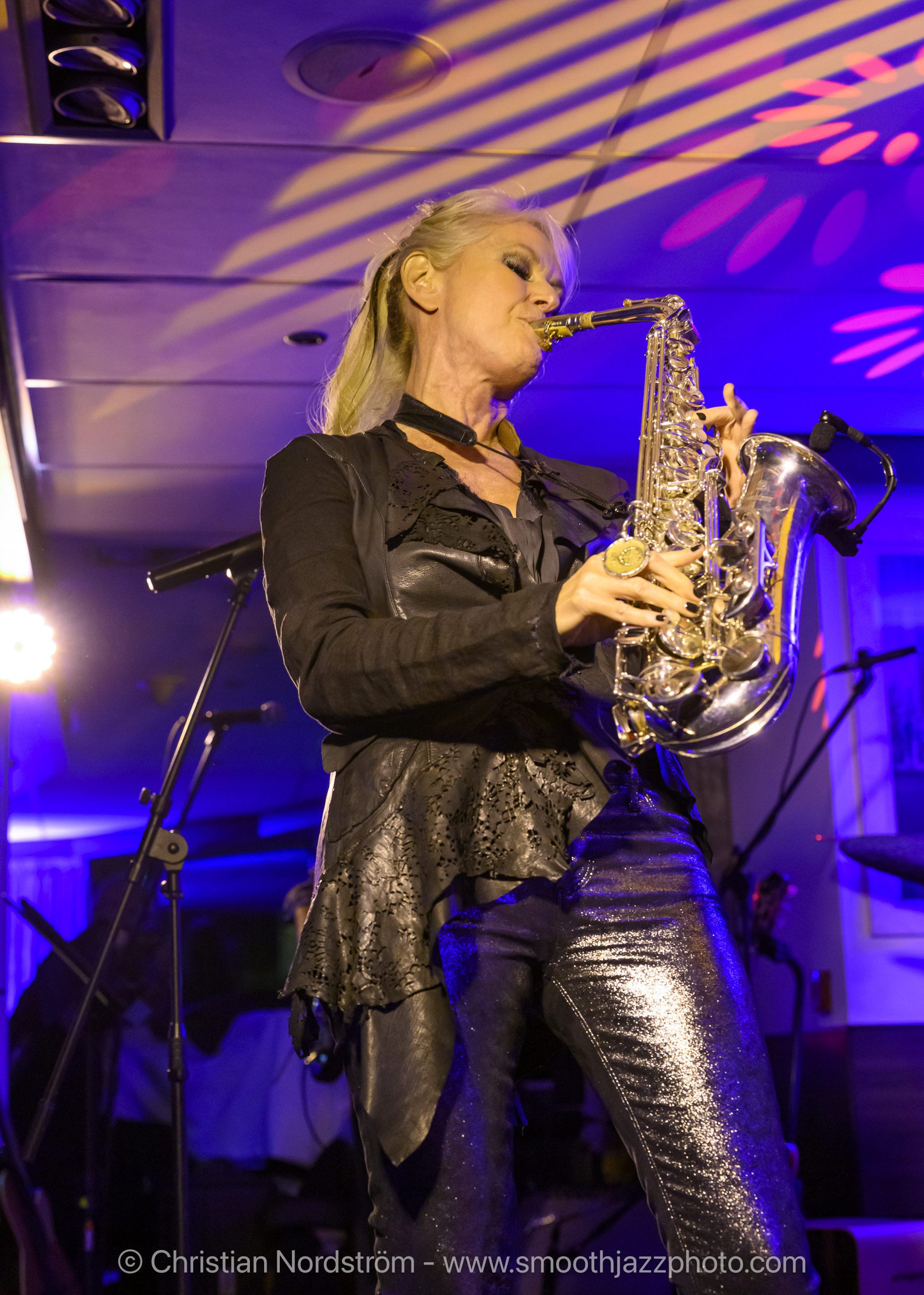 SJP2024 MindiAbair 004