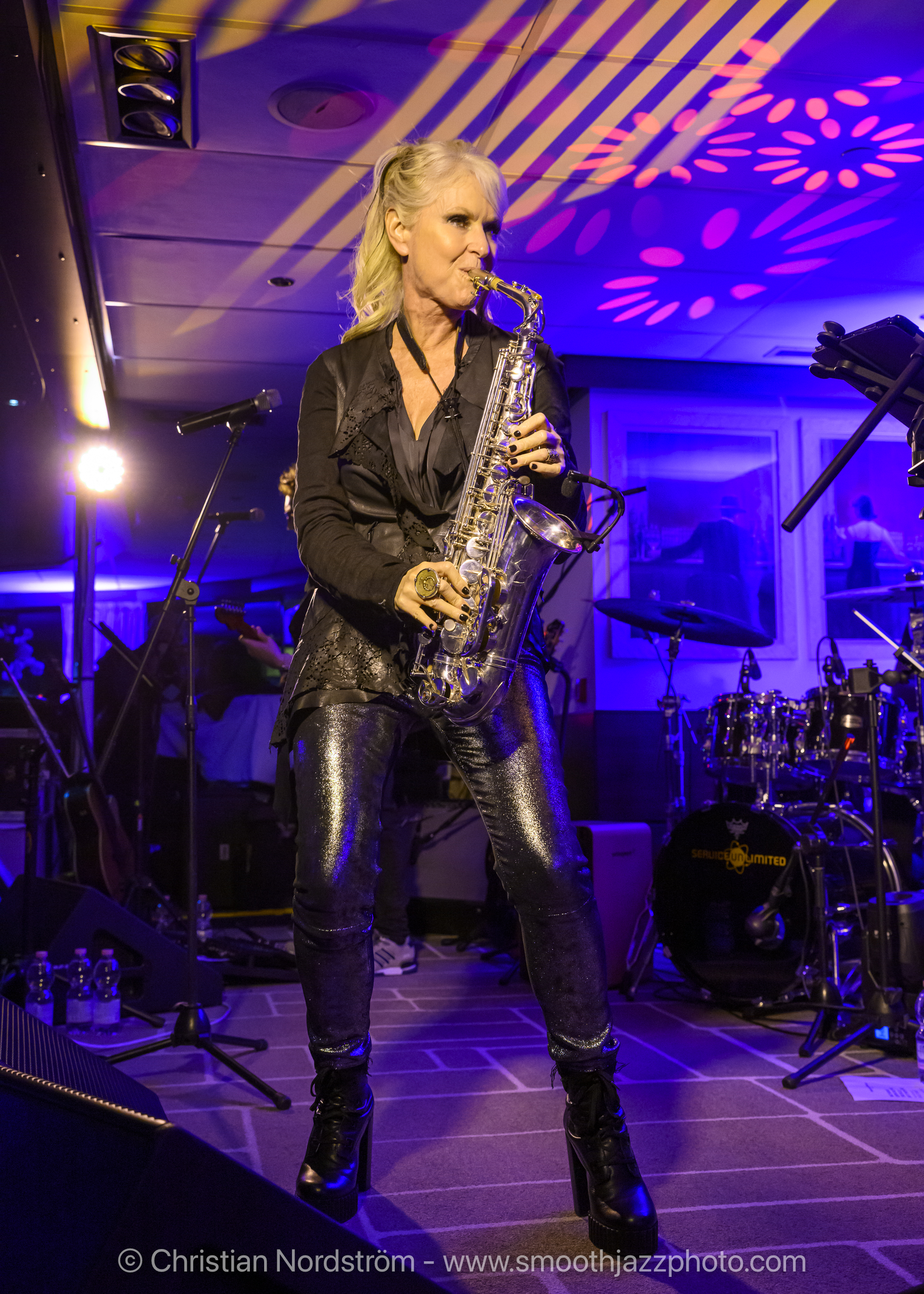 SJP2024 MindiAbair 005