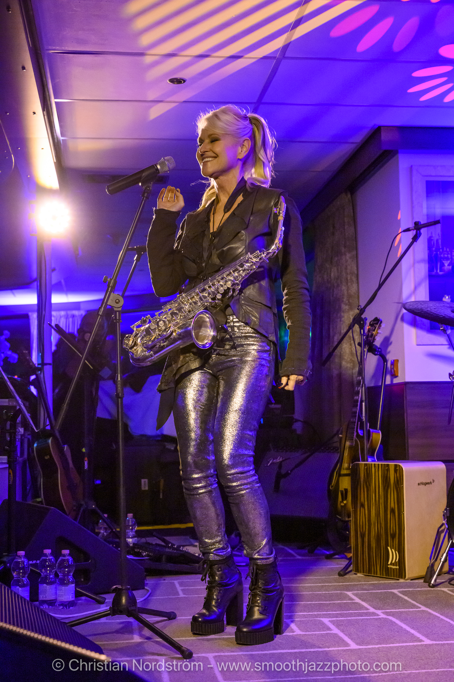 SJP2024 MindiAbair 008