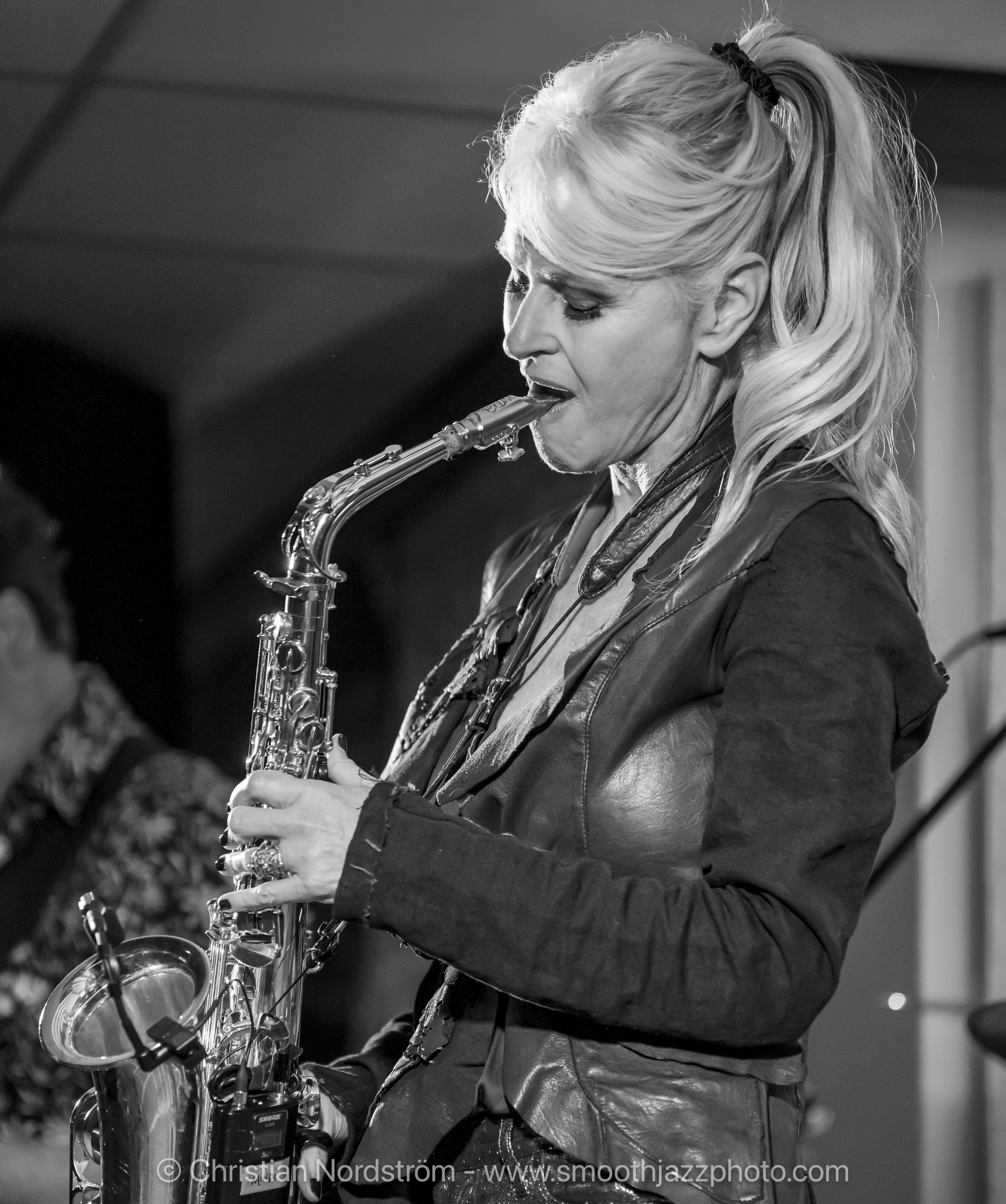 SJP2024 MindiAbair 010