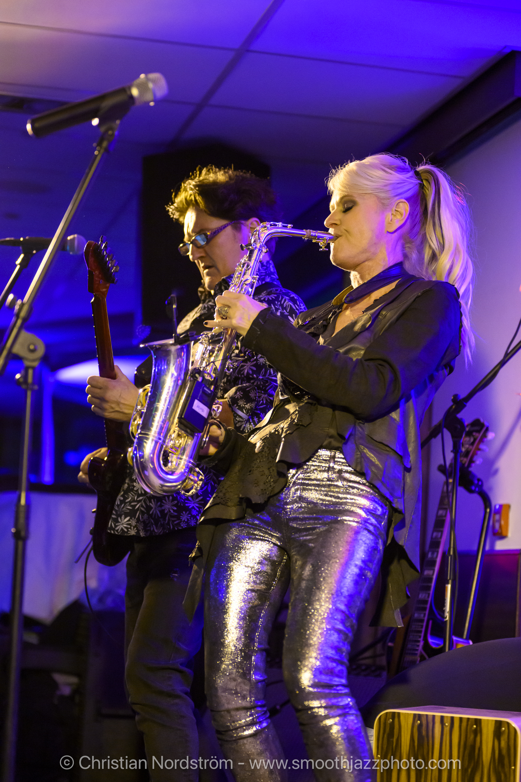 SJP2024 MindiAbair 011