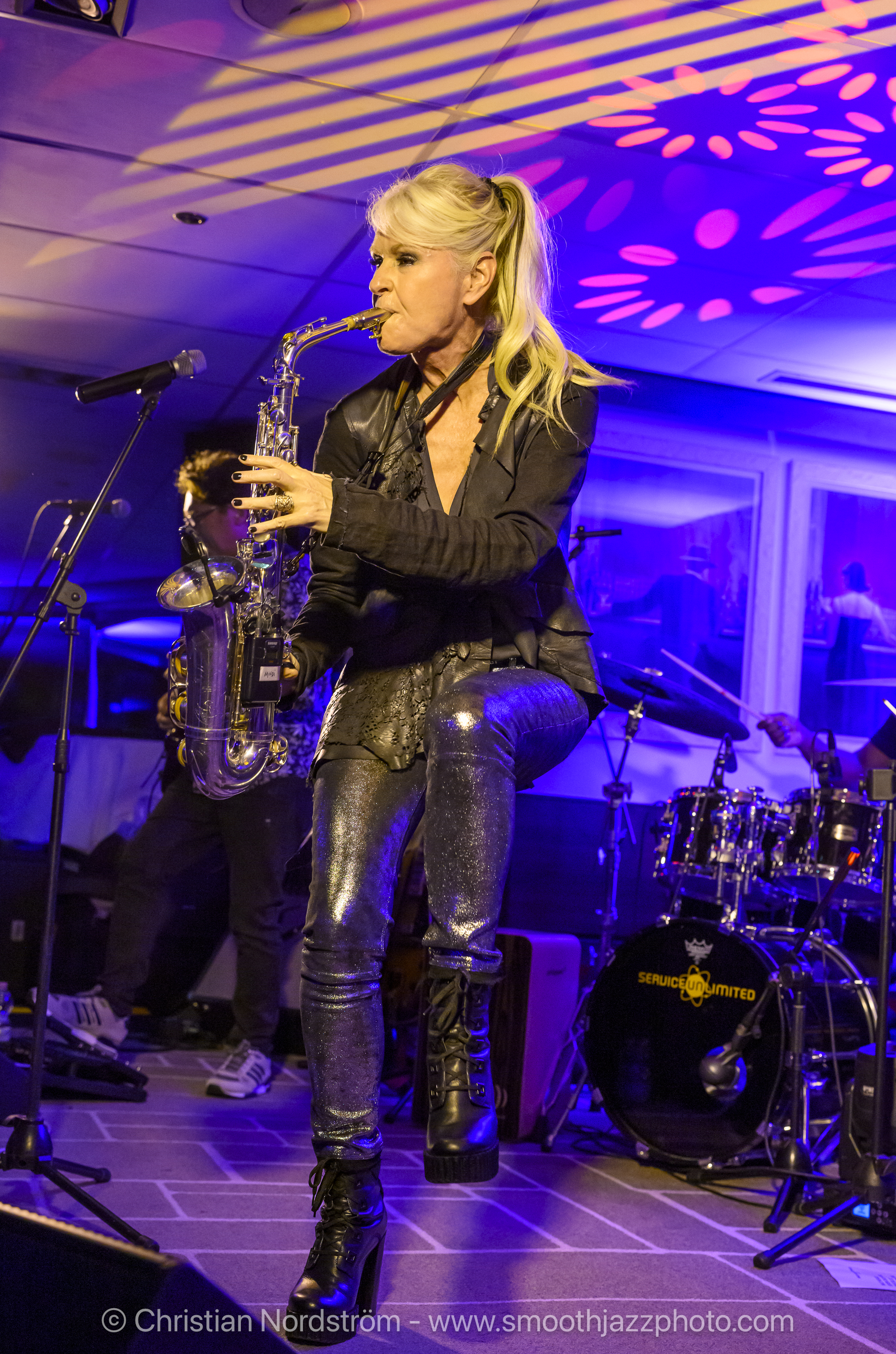 SJP2024 MindiAbair 015