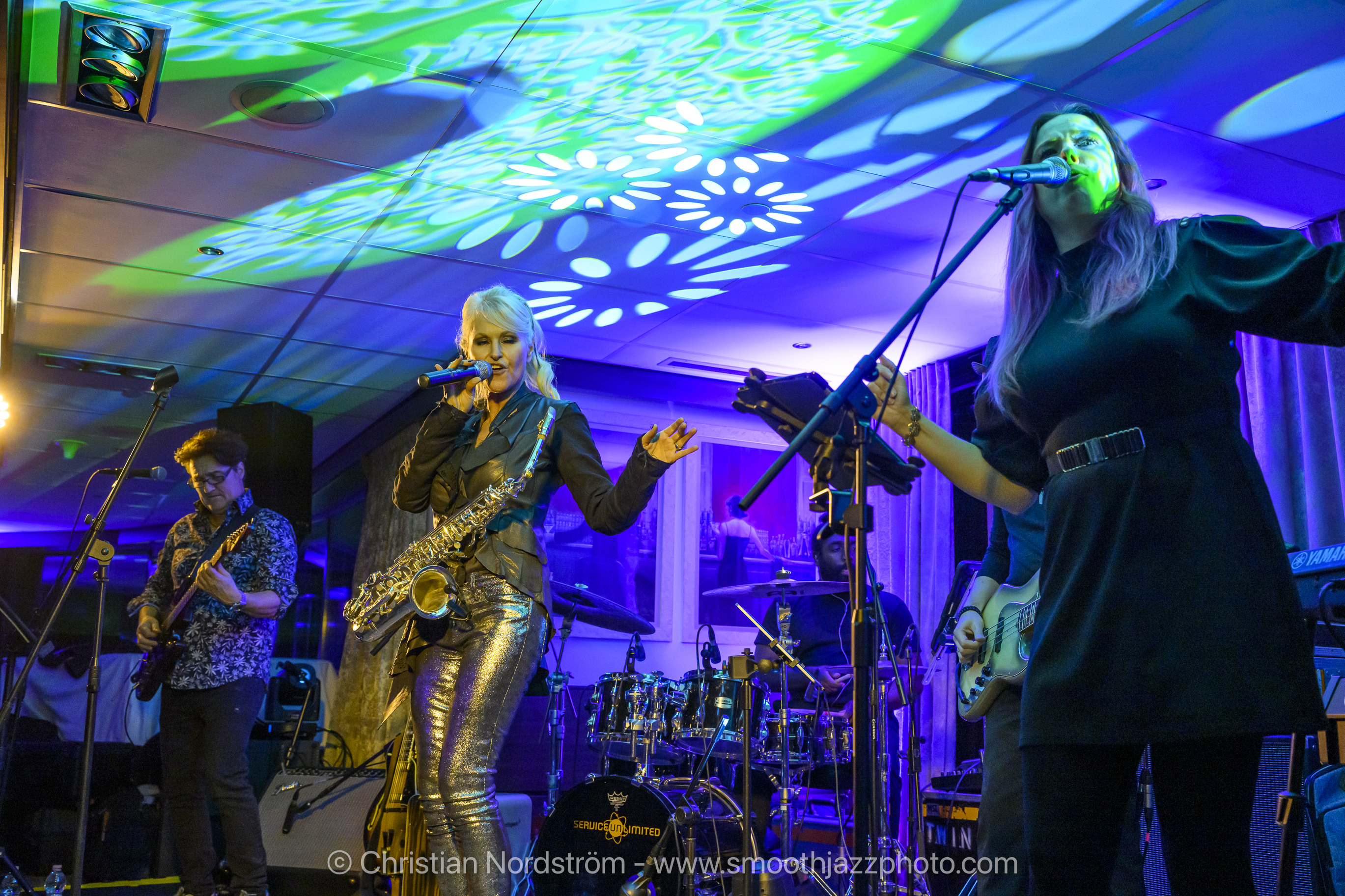 SJP2024 MindiAbair 020