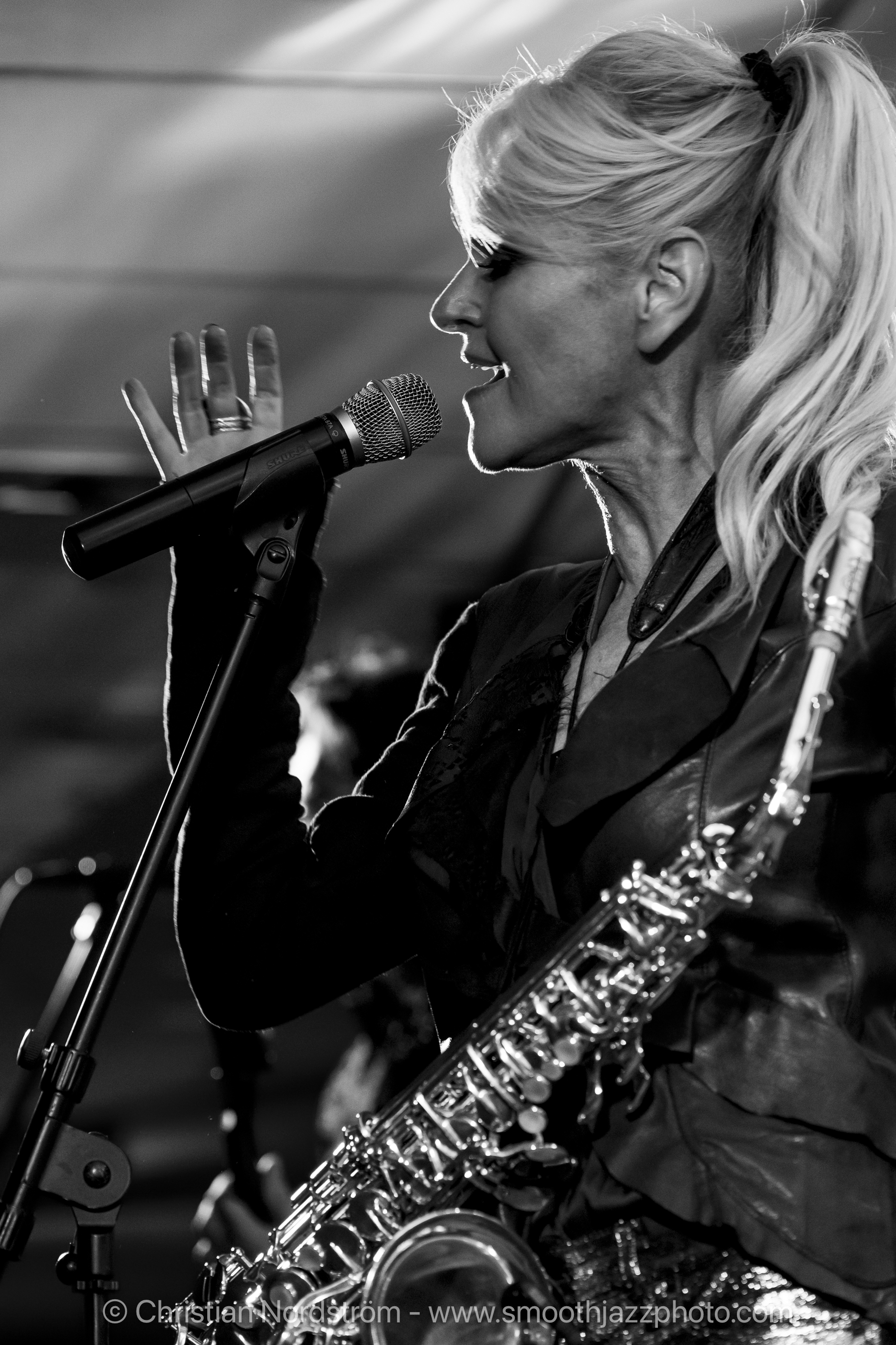 SJP2024 MindiAbair 023